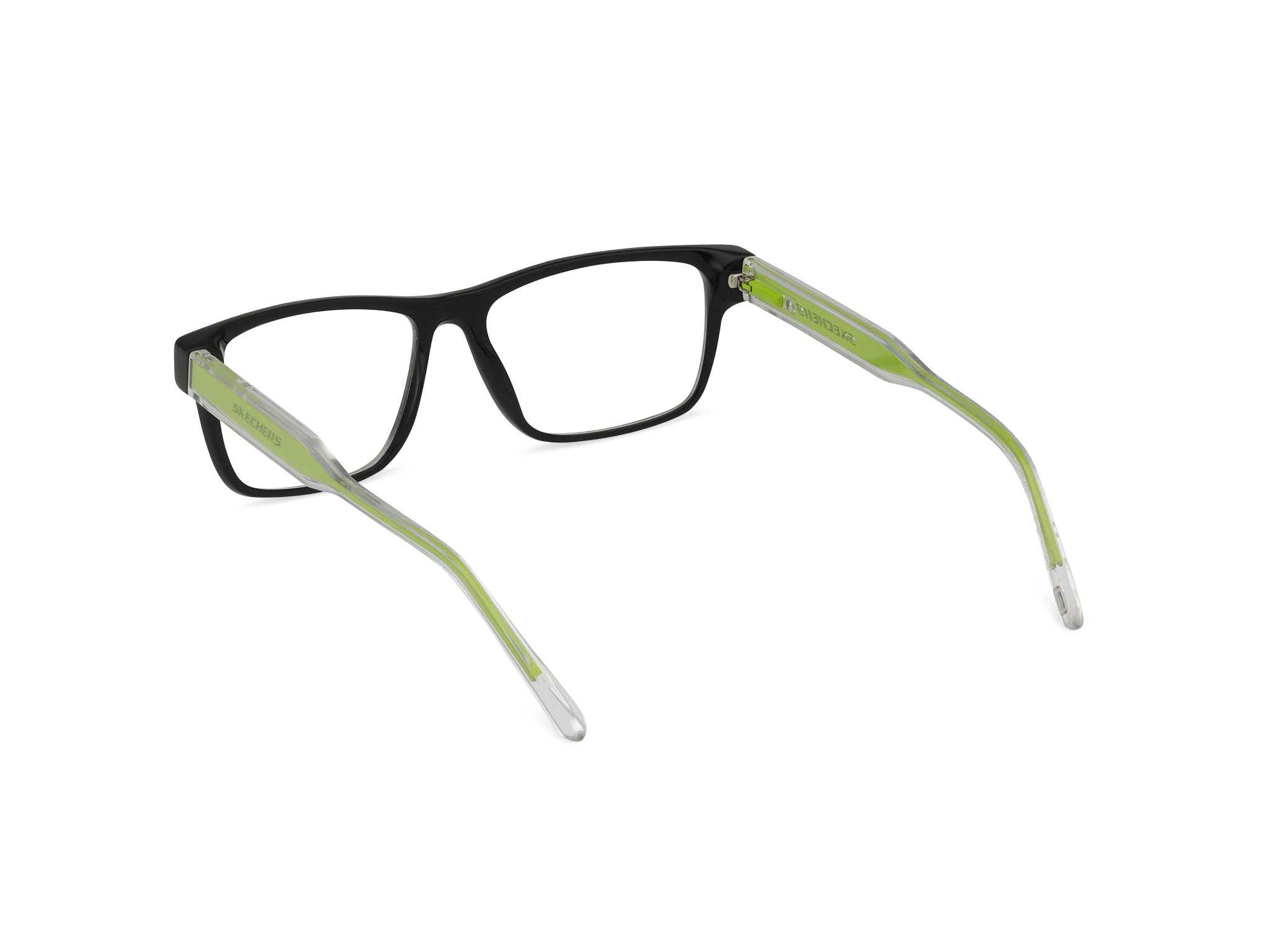 SKECHERS SE3385 001 53