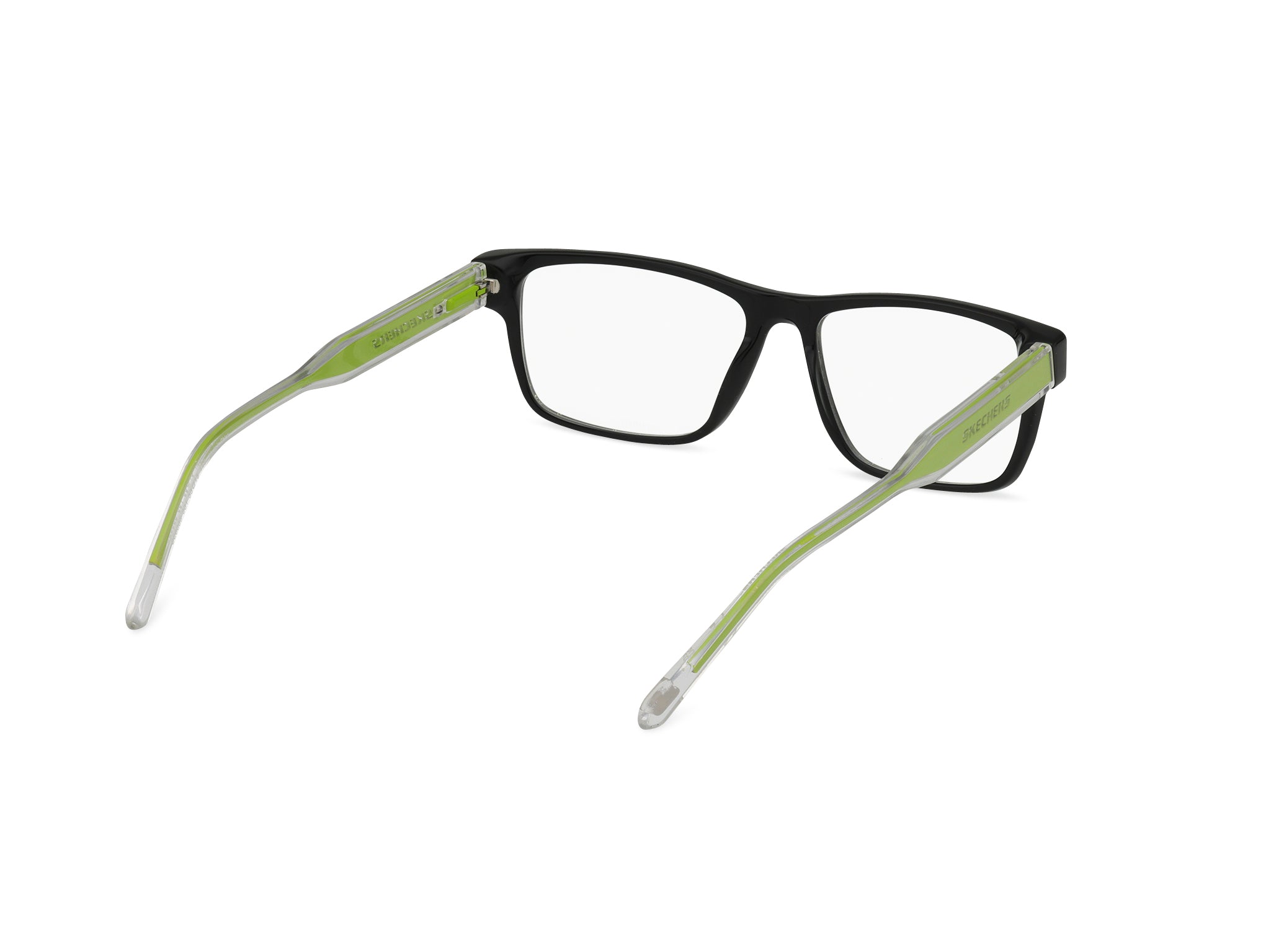 SKECHERS SE3385 001 53