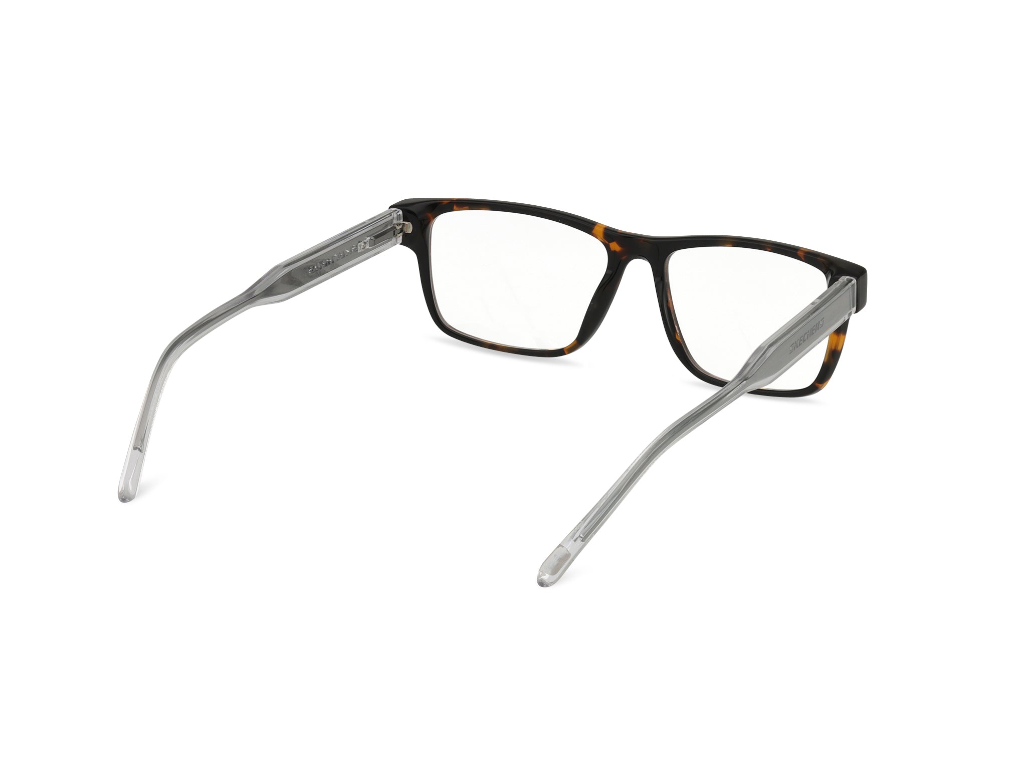 SKECHERS SE3385 052 53