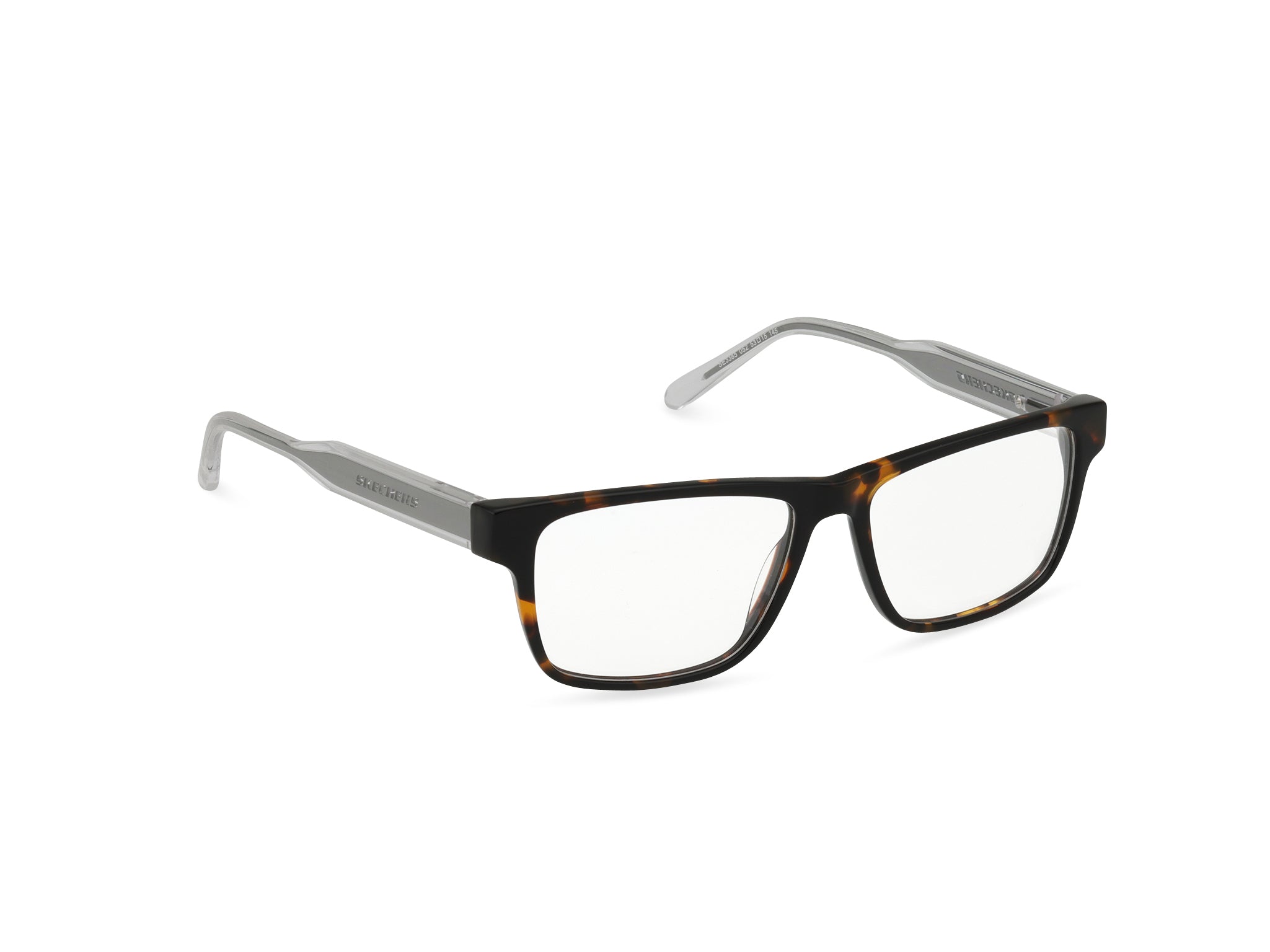 SKECHERS SE3385 052 53