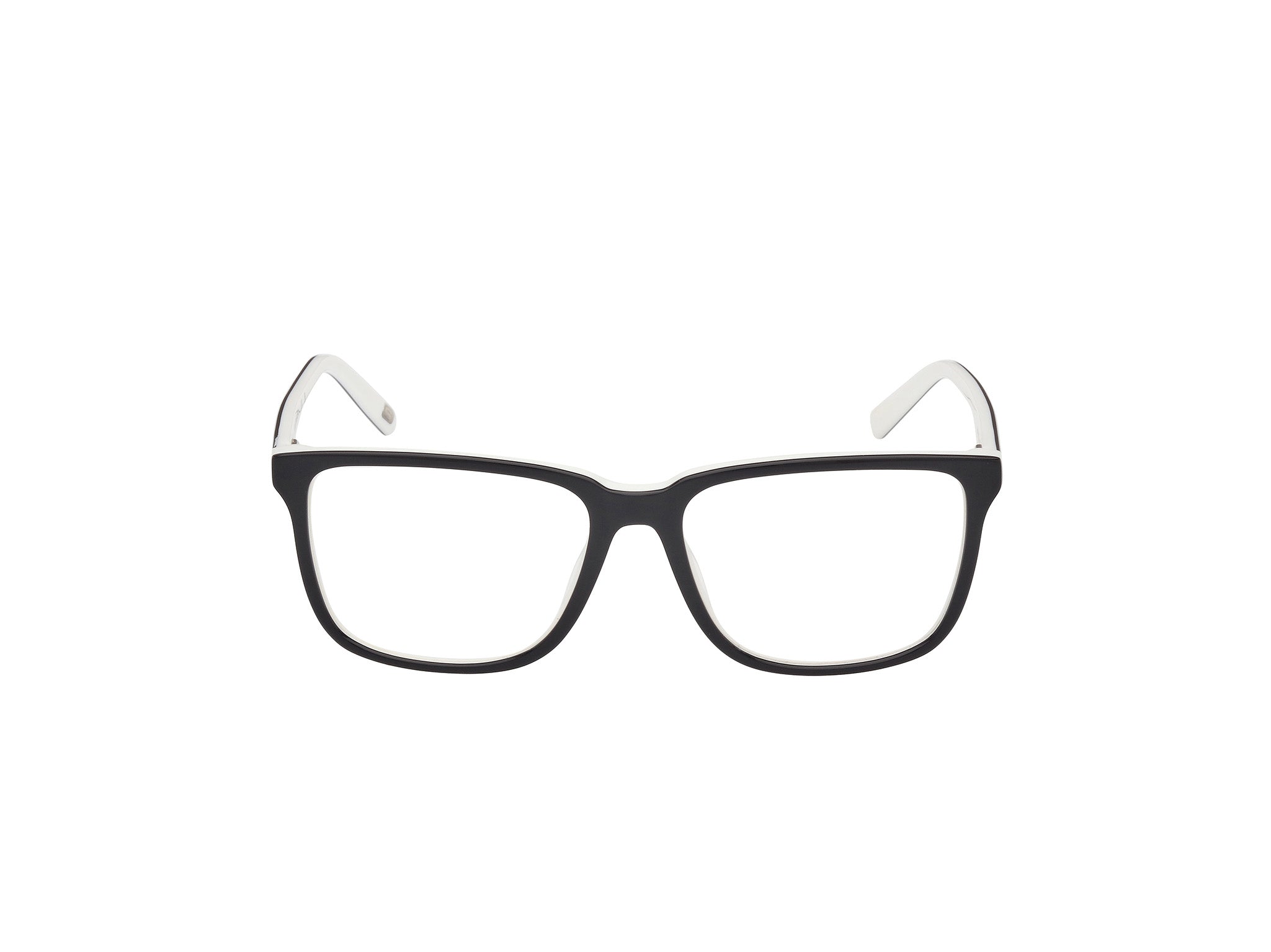 SKECHERS SE3386 001 55