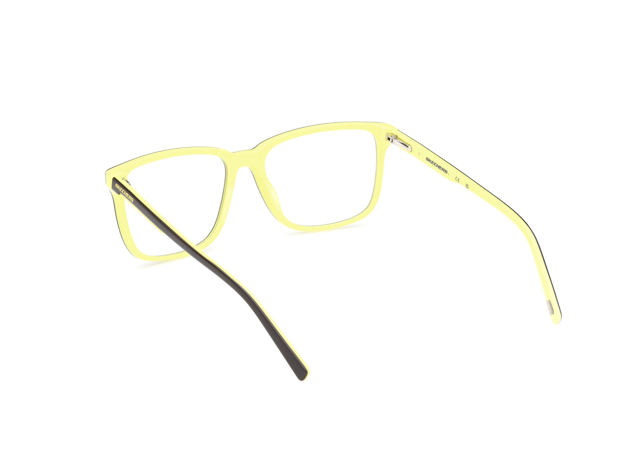 SKECHERS SE3386 020 55