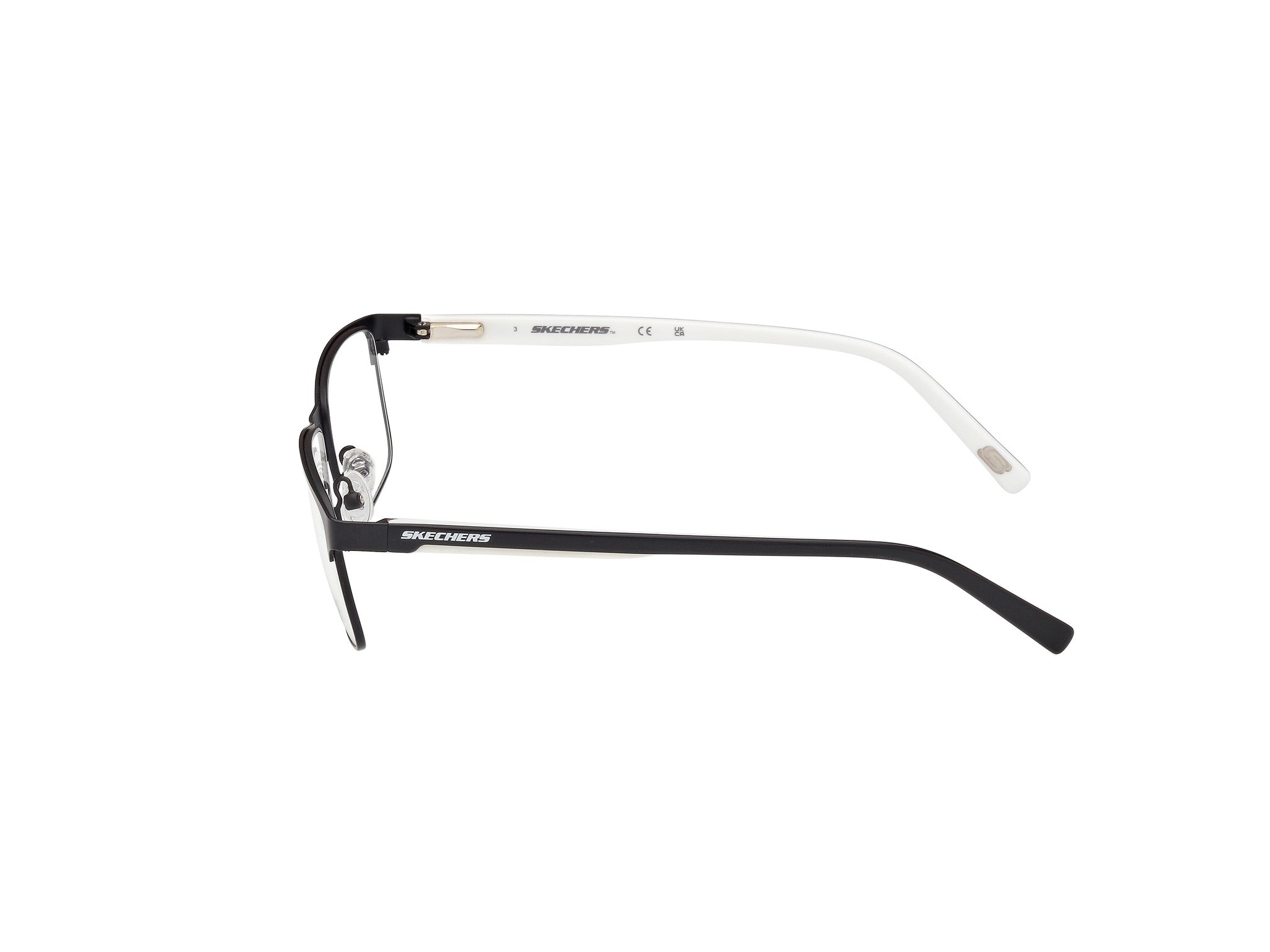 SKECHERS SE3387 002 54