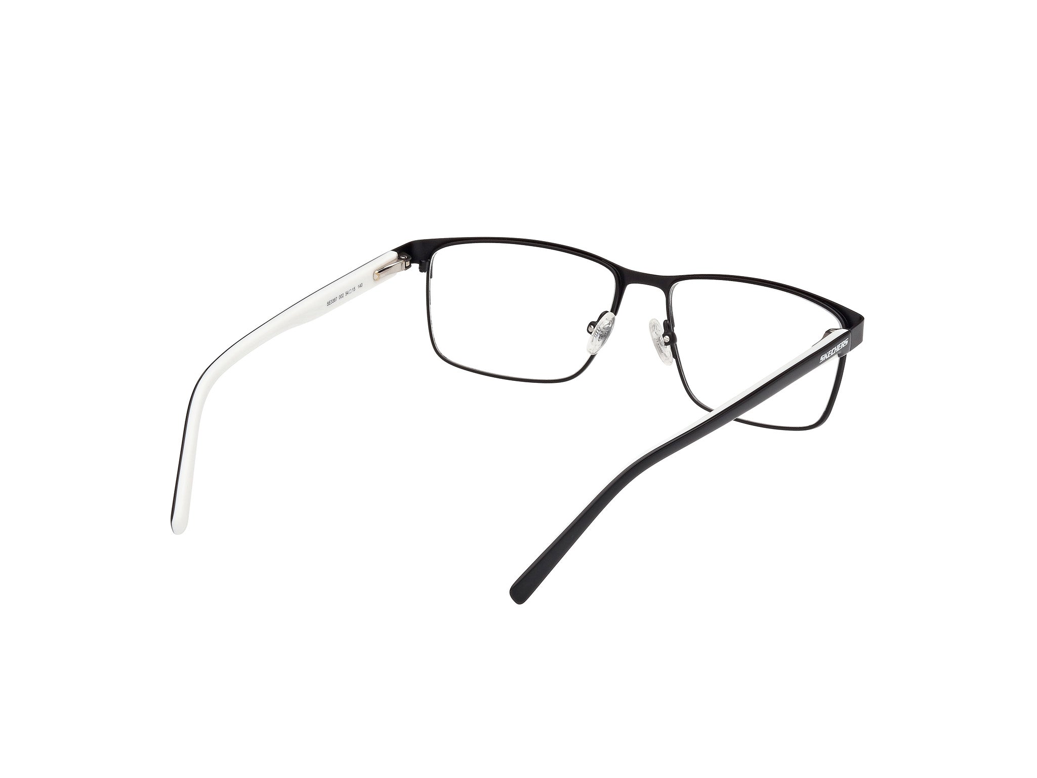 SKECHERS SE3387 002 54