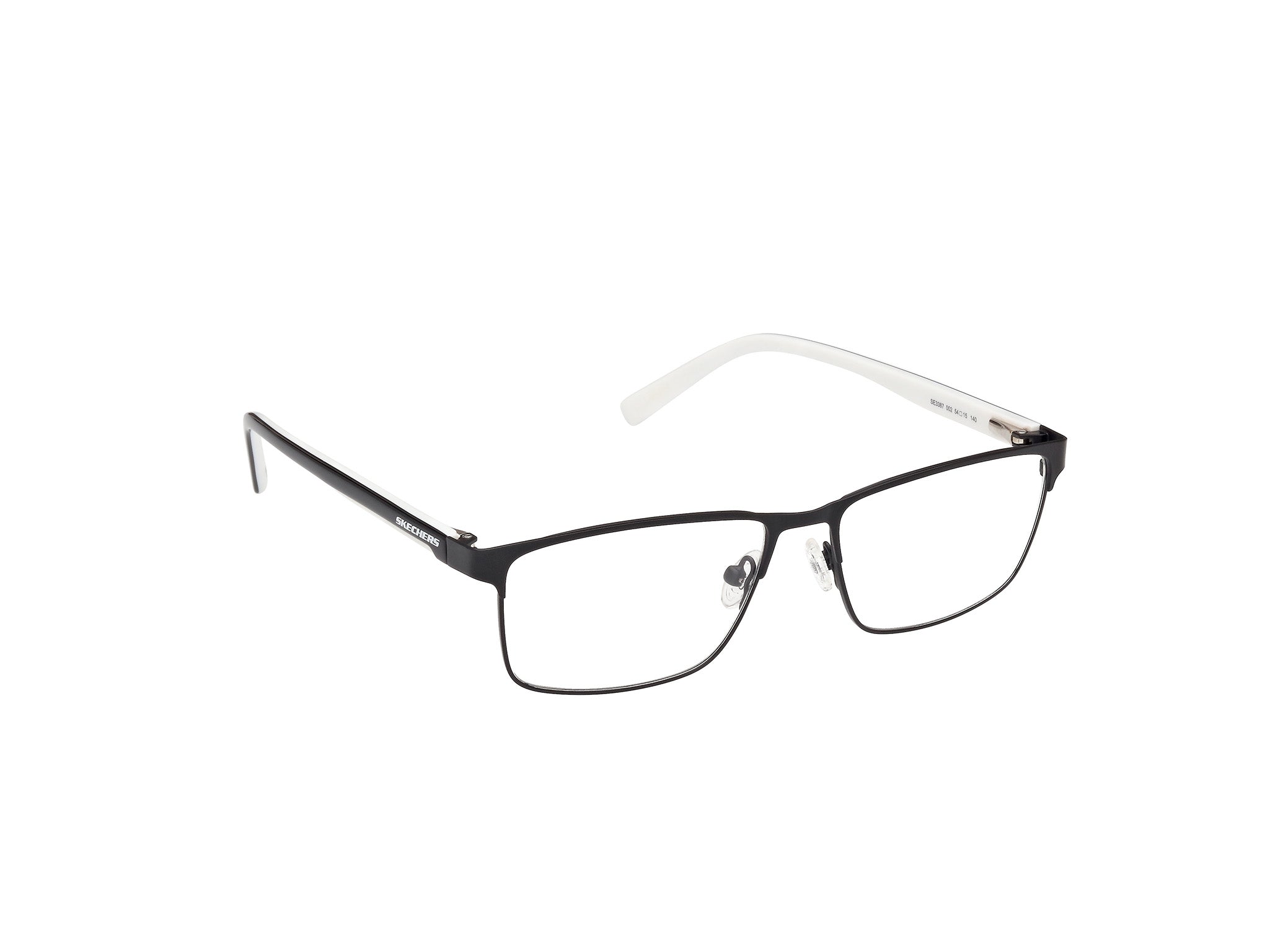 SKECHERS SE3387 002 54