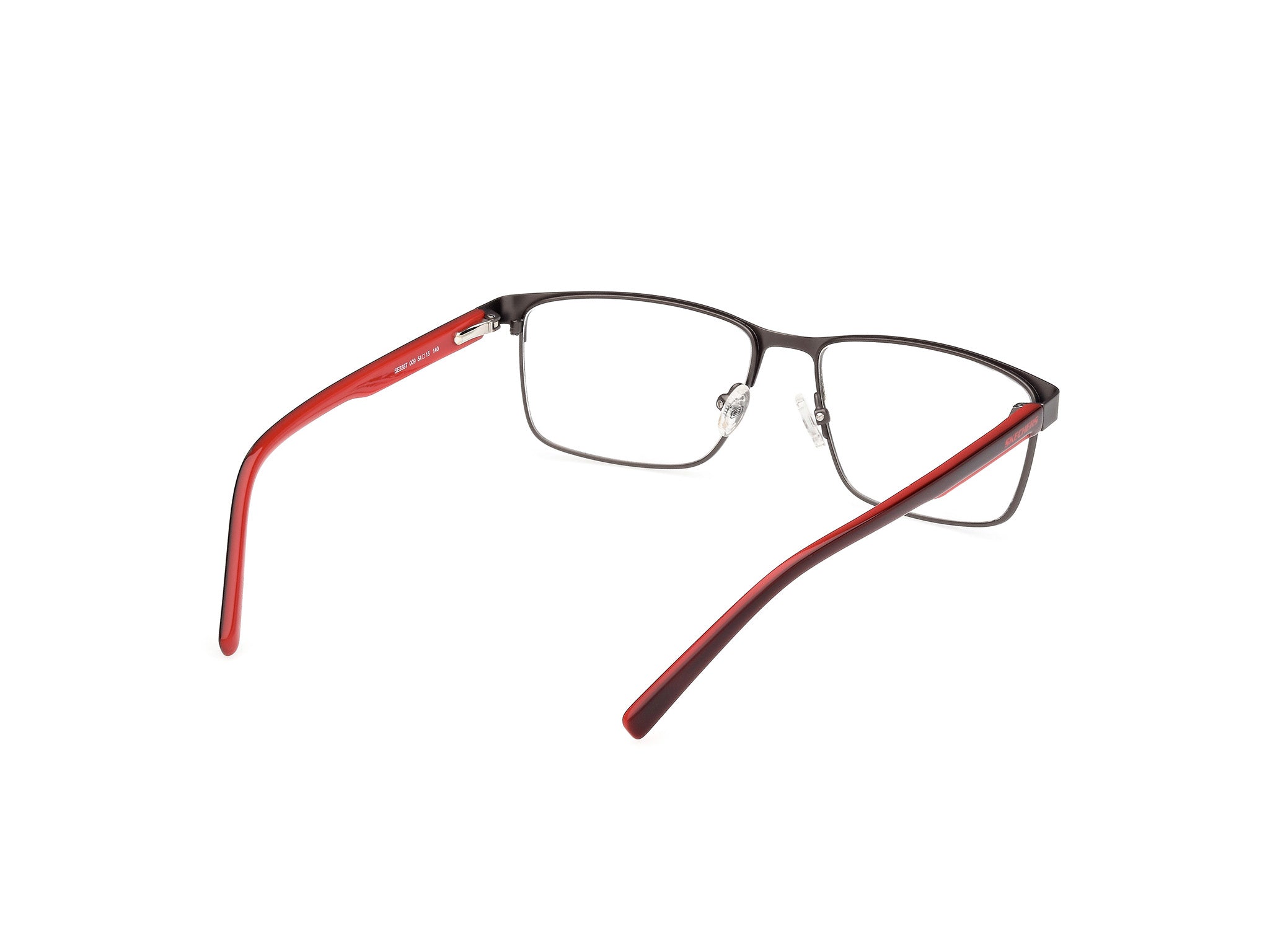 SKECHERS SE3387 009 54