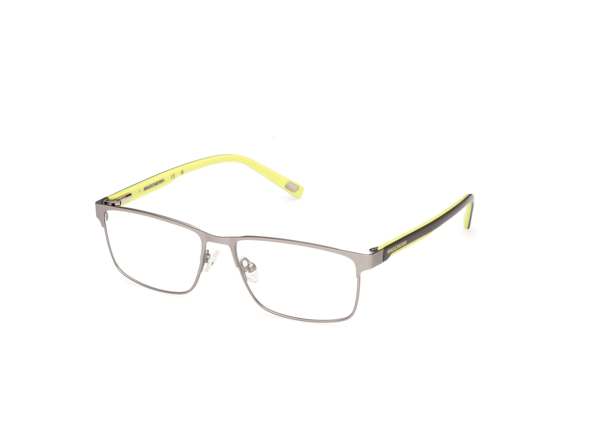 SKECHERS SE3387 011 54