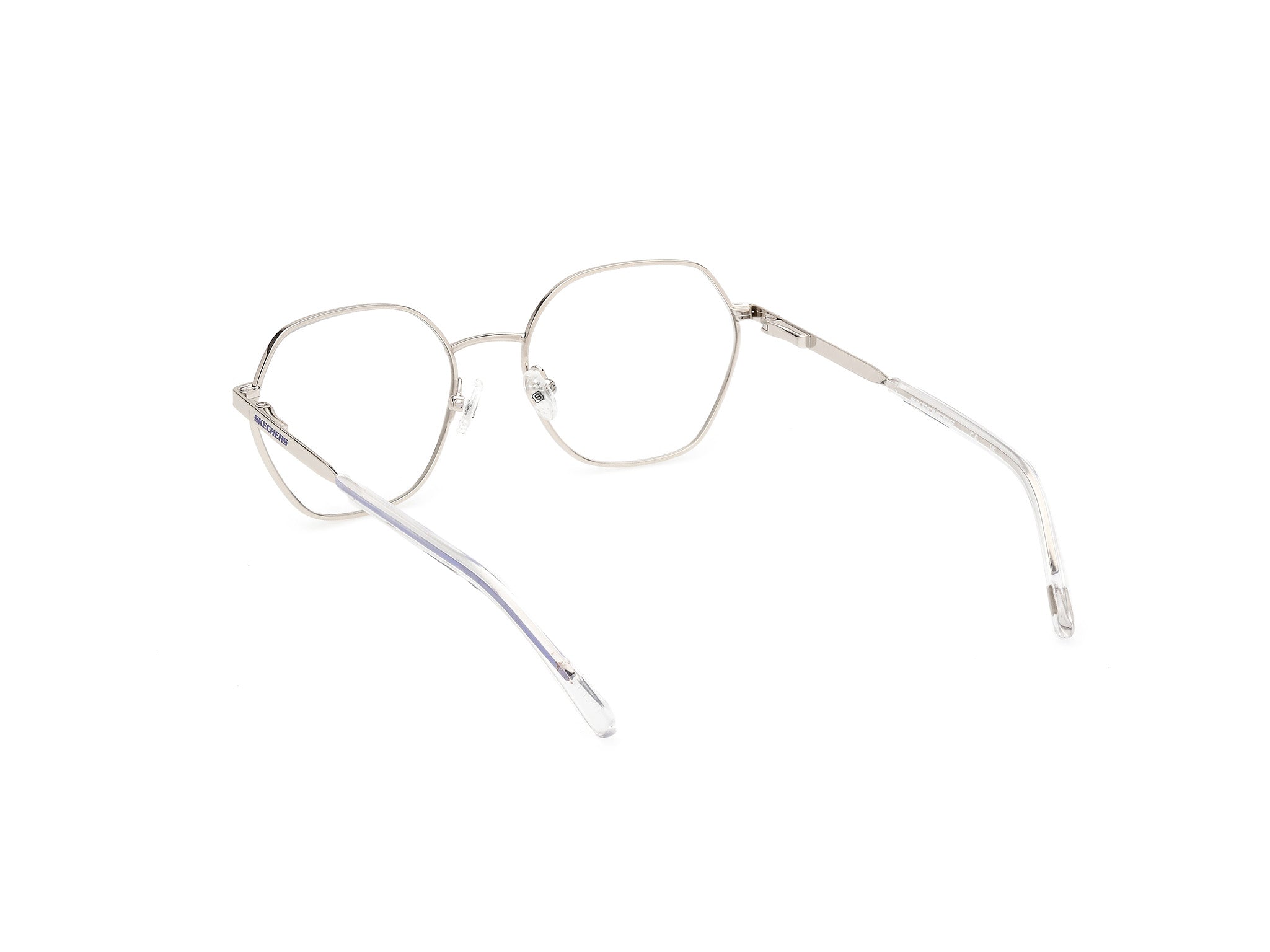 SKECHERS SE50003 010 50