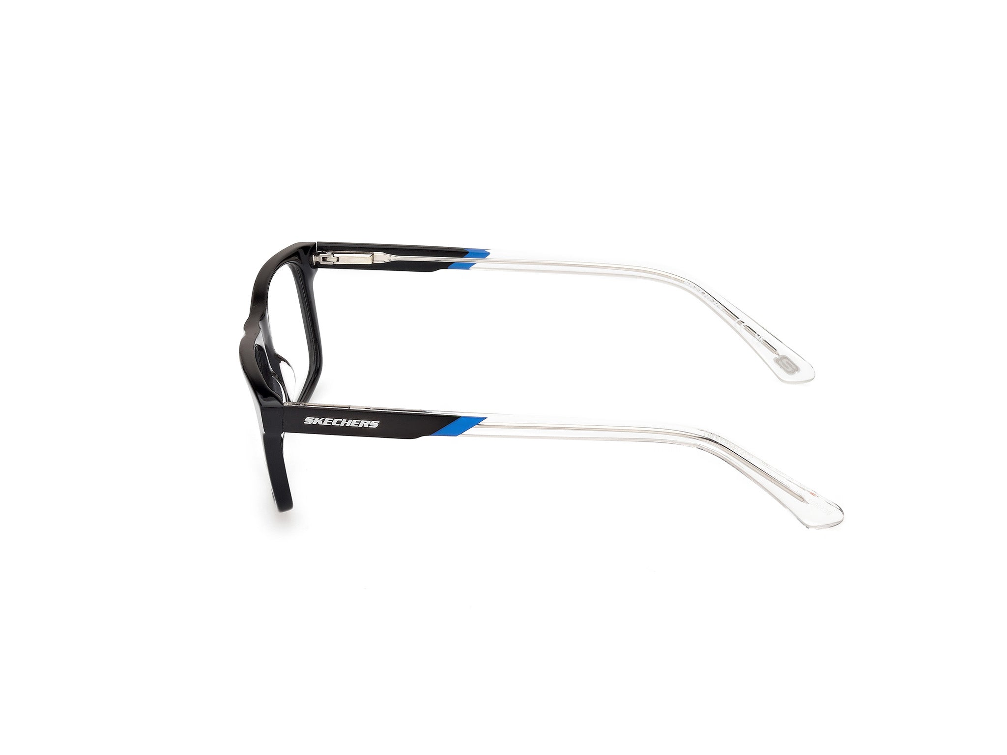 SKECHERS SE50007 001 50