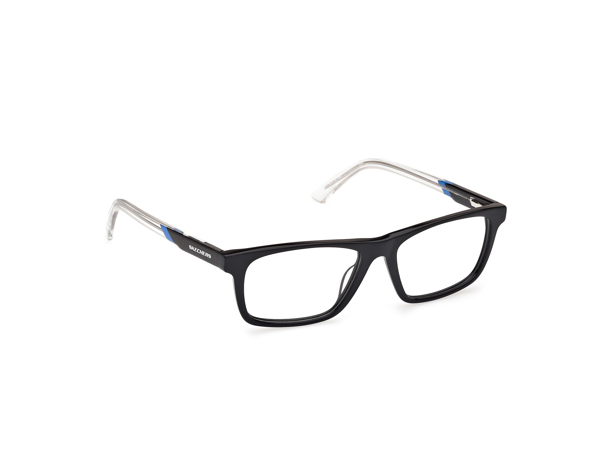 SKECHERS SE50007 001 50