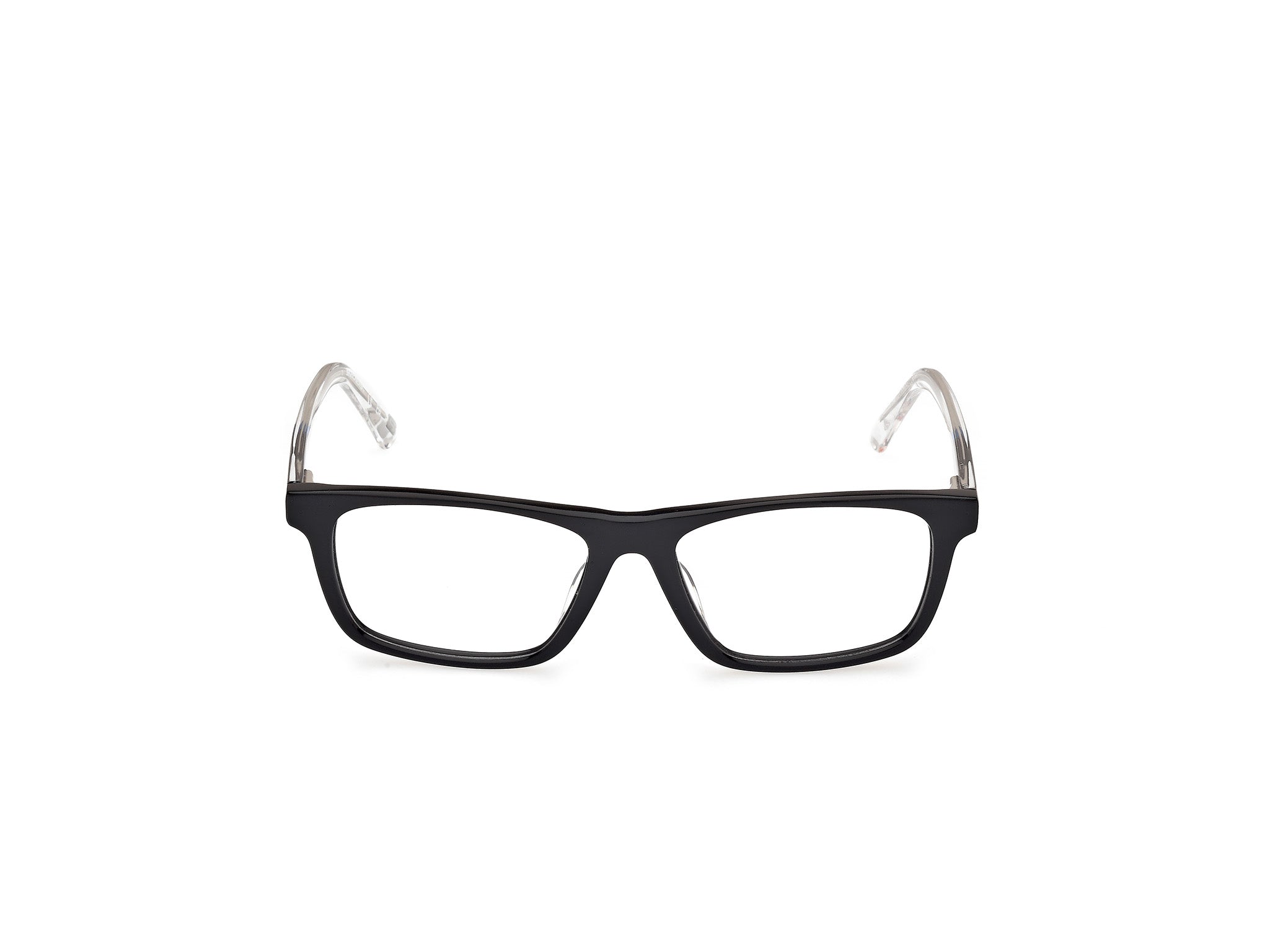 SKECHERS SE50007 001 50