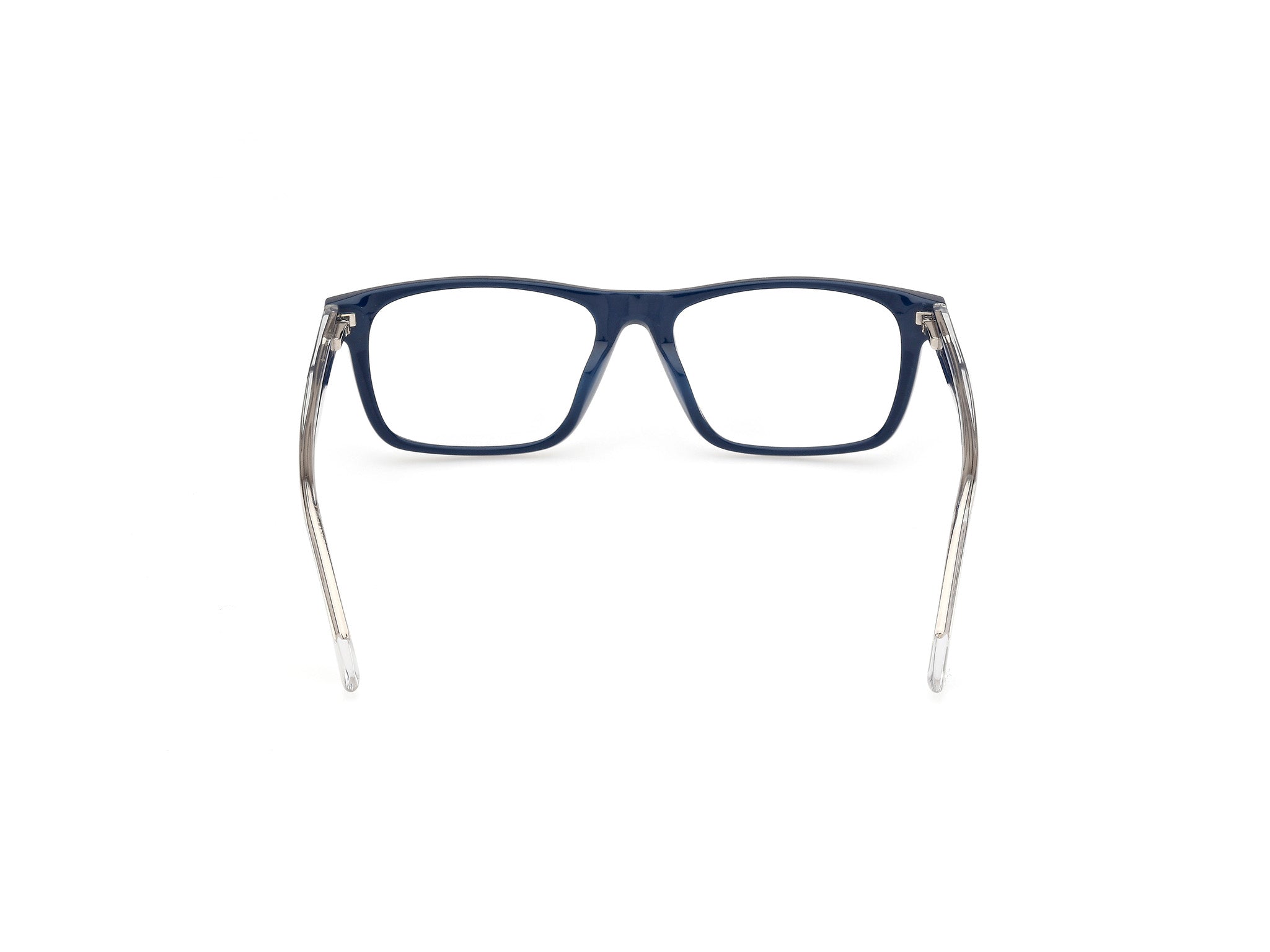 SKECHERS SE50007 090 50