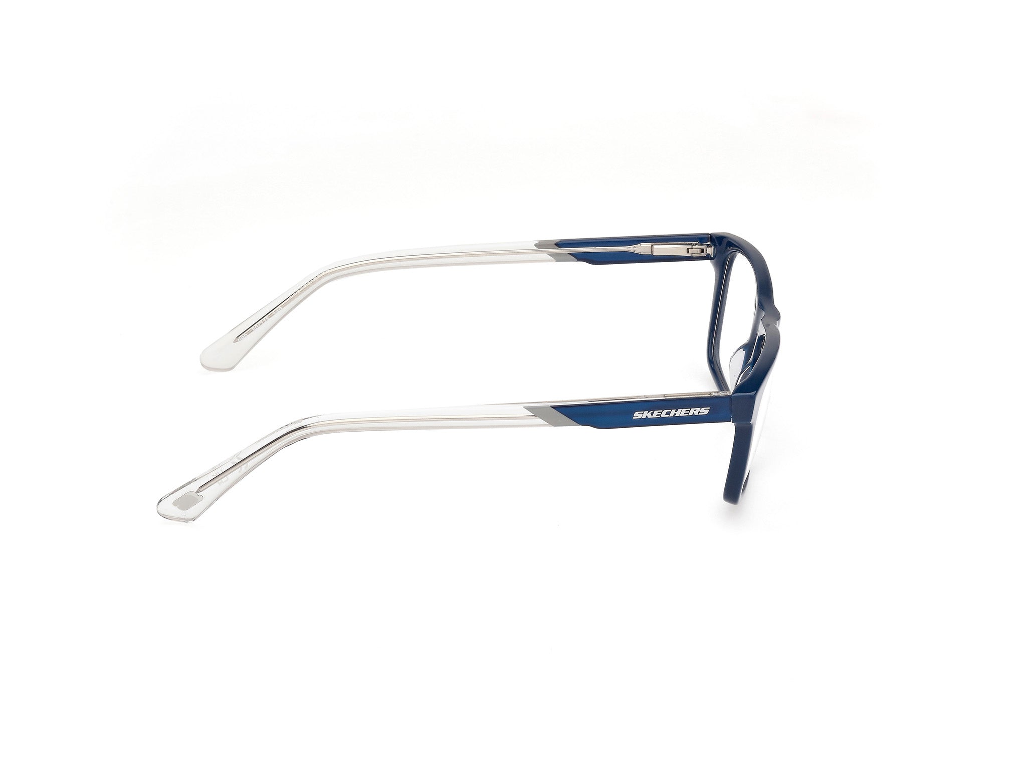 SKECHERS SE50007 090 50