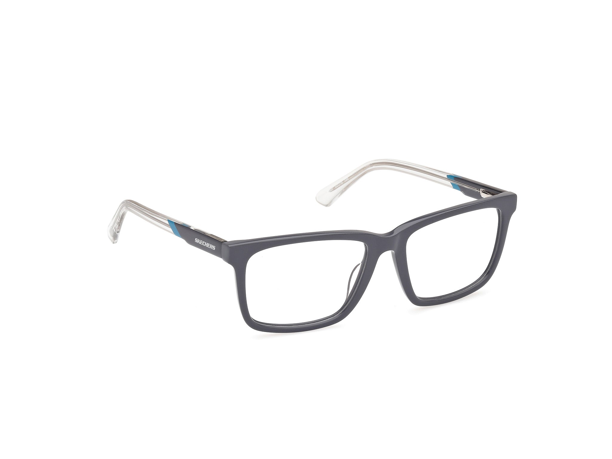 SKECHERS SE50008 020 52
