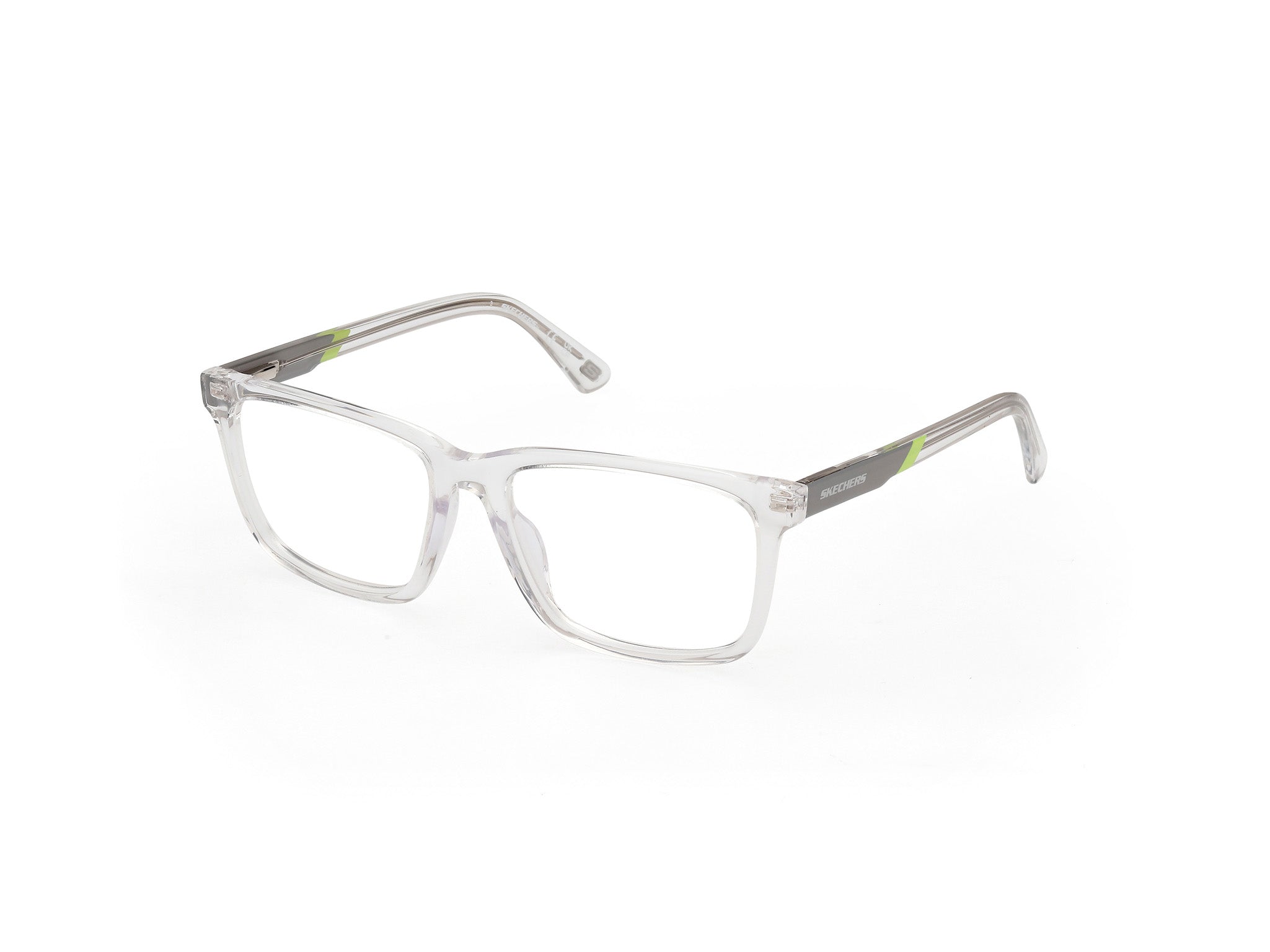 SKECHERS SE50008 026 52