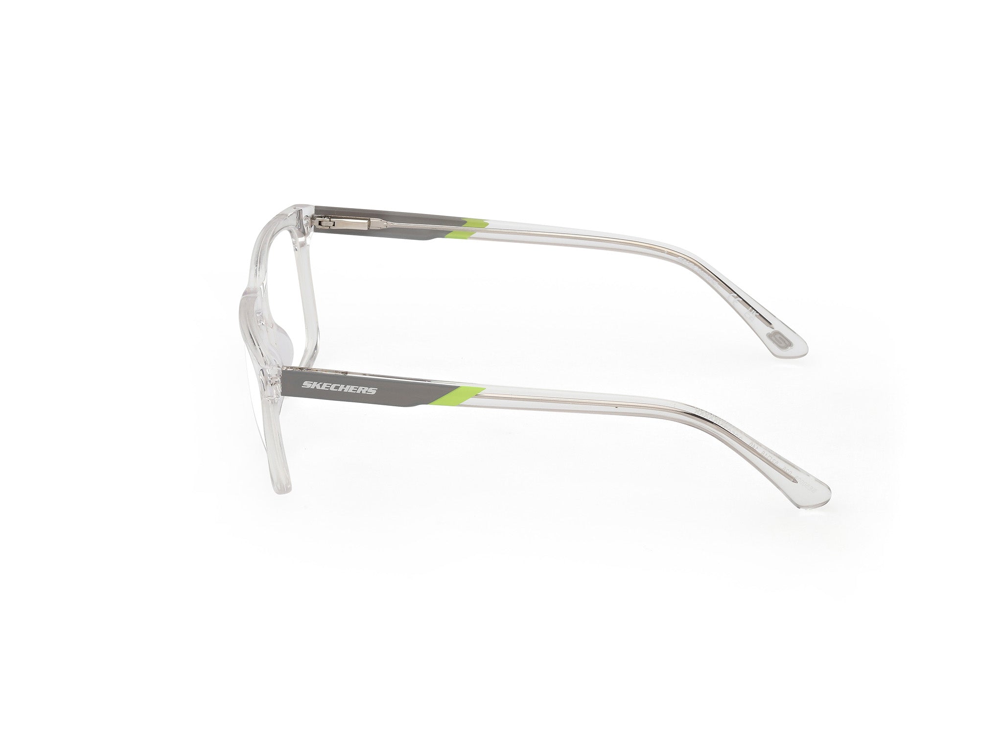 SKECHERS SE50008 026 52