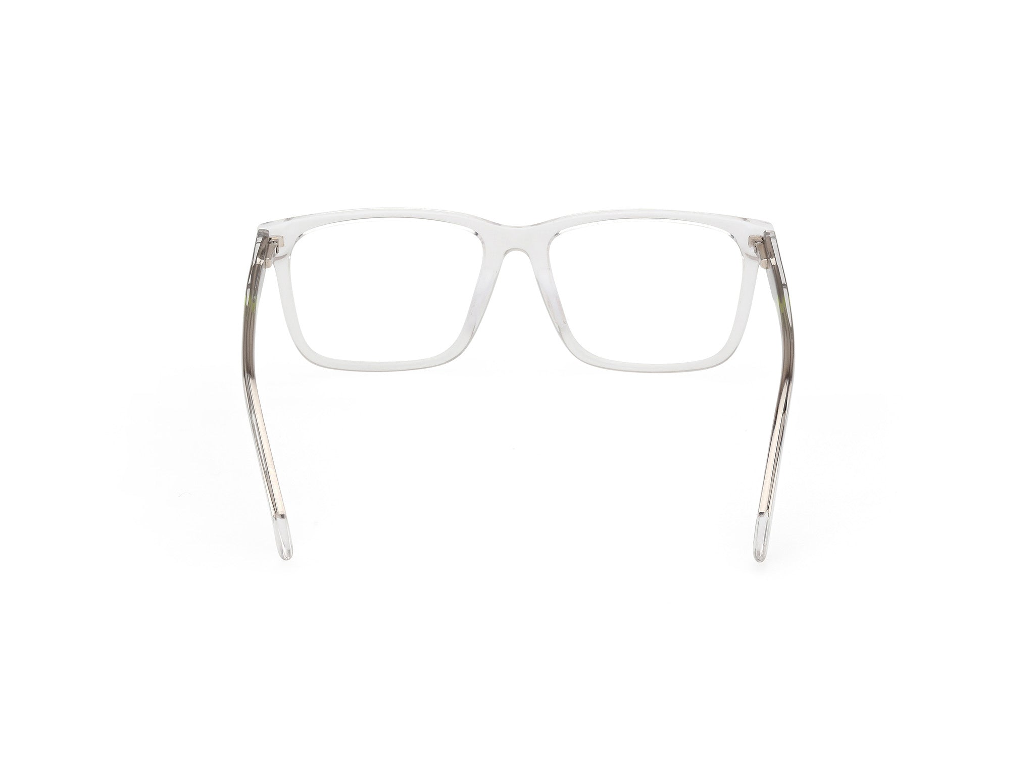 SKECHERS SE50008 026 52