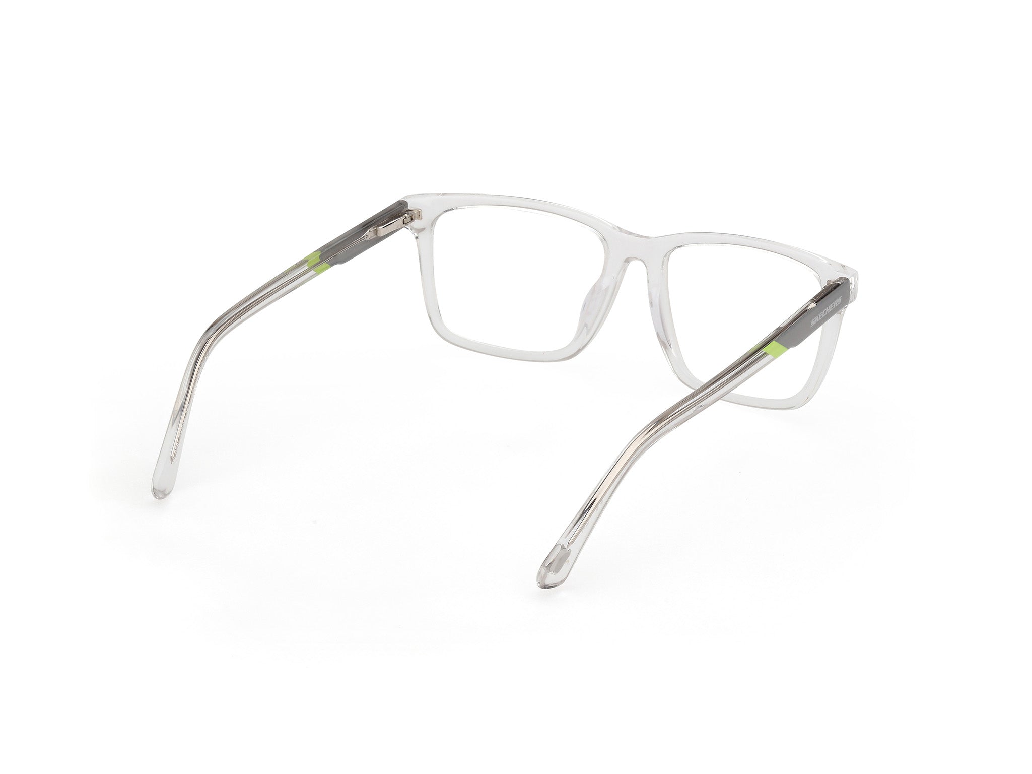 SKECHERS SE50008 026 52