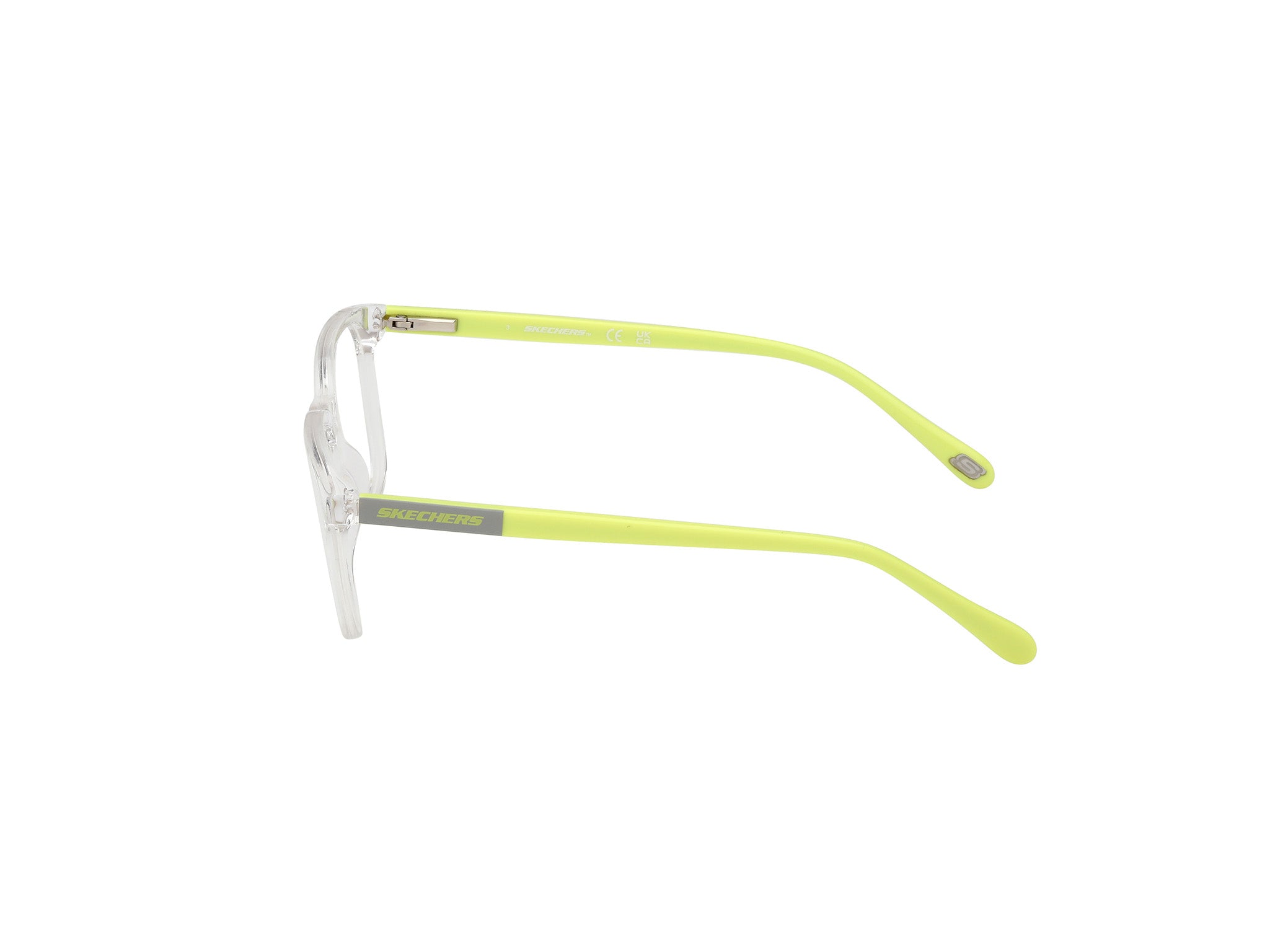 SKECHERS SE50011 026 48