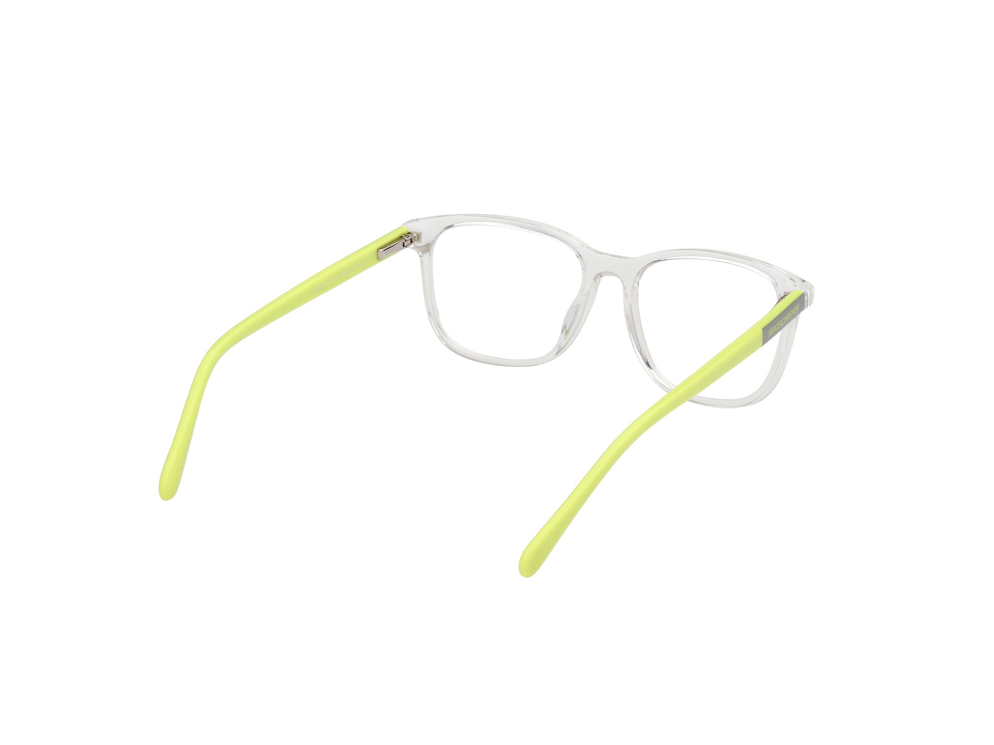 SKECHERS SE50011 026 48