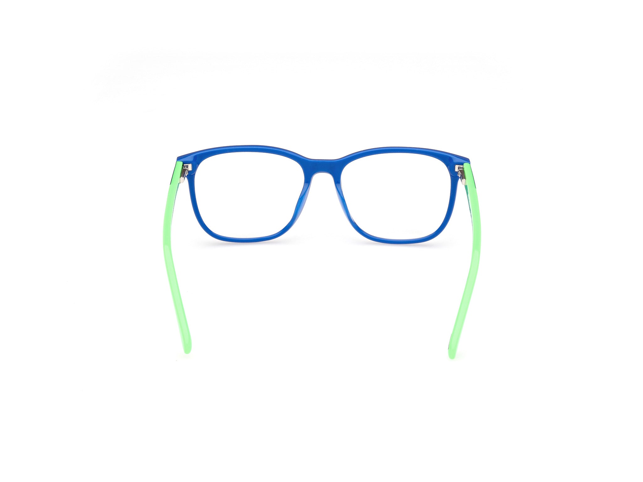 SKECHERS SE50011 090 48