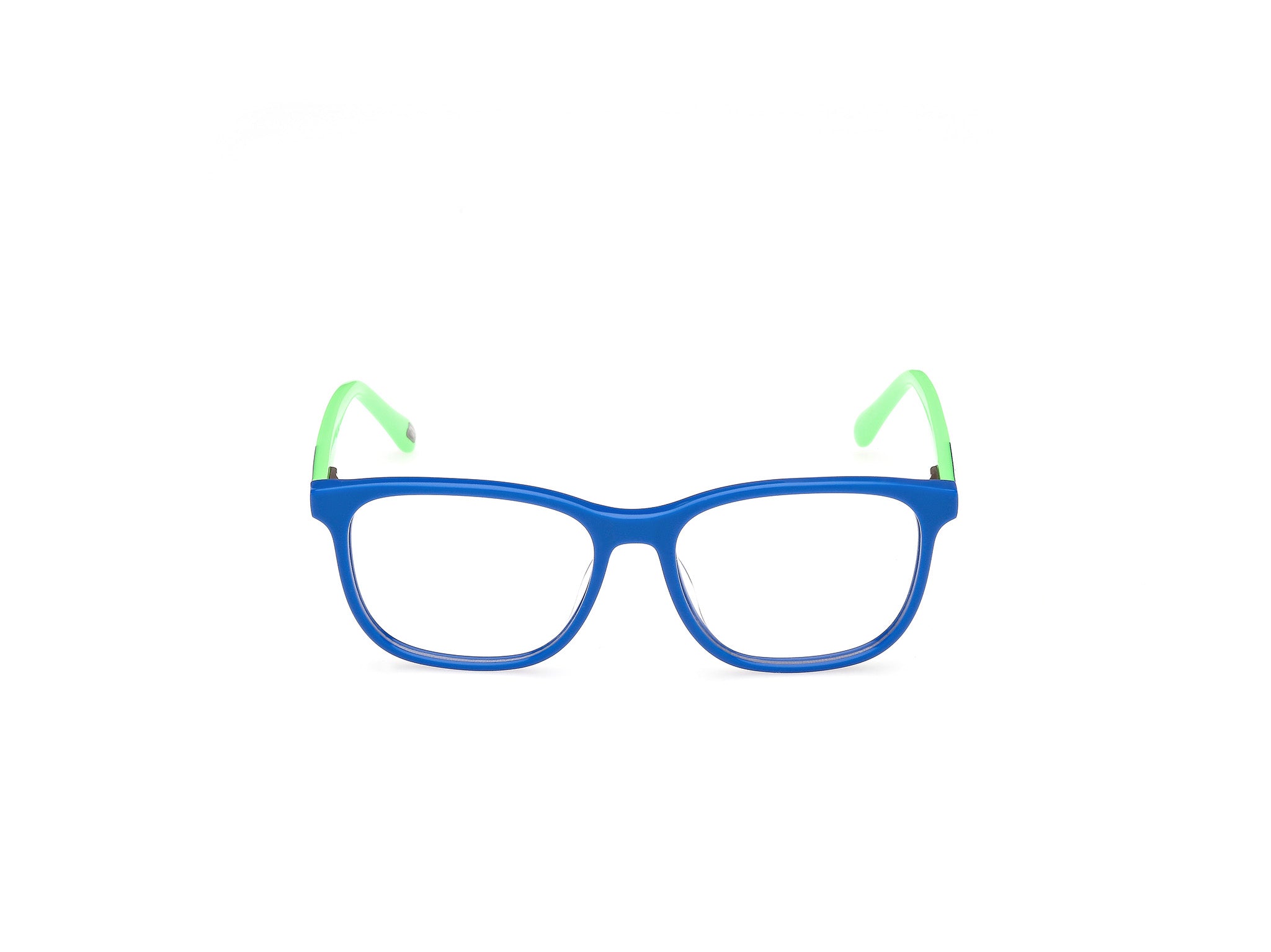 SKECHERS SE50011 090 48