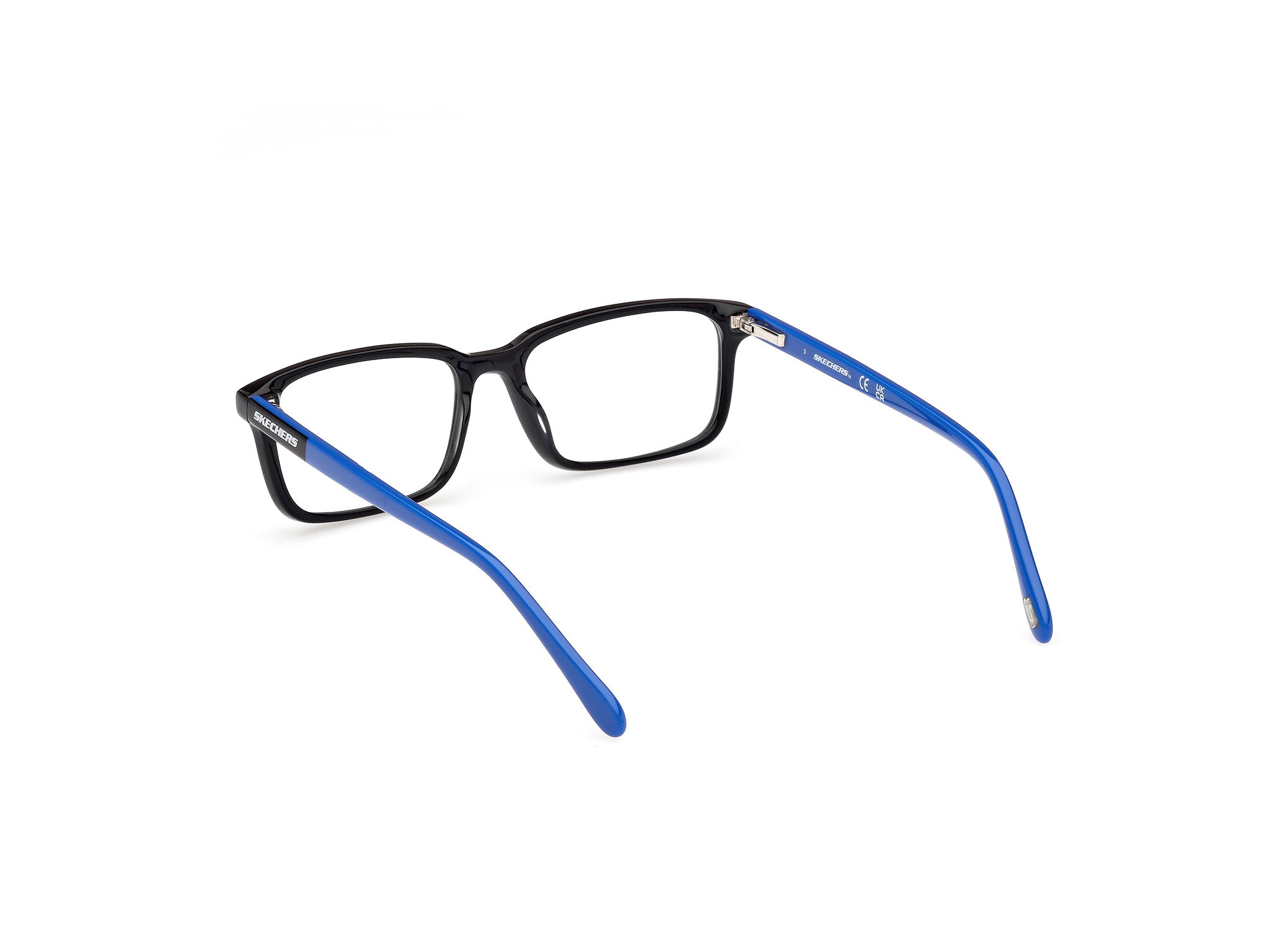 SKECHERS SE50012 001 48