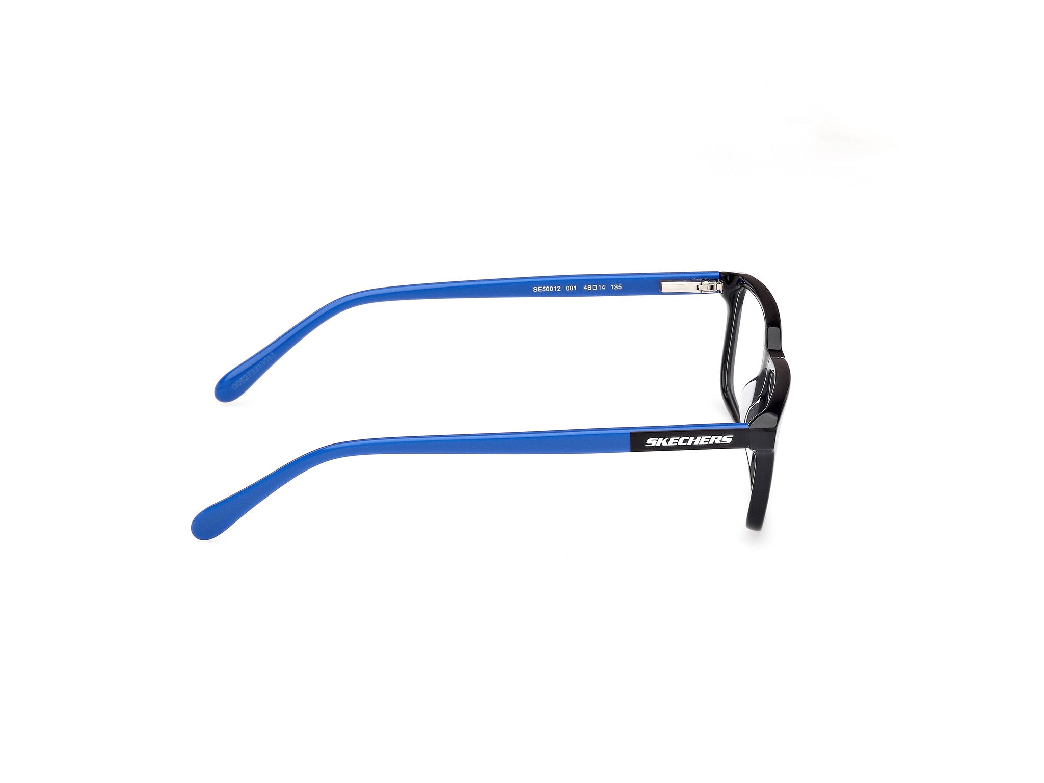 SKECHERS SE50012 001 48