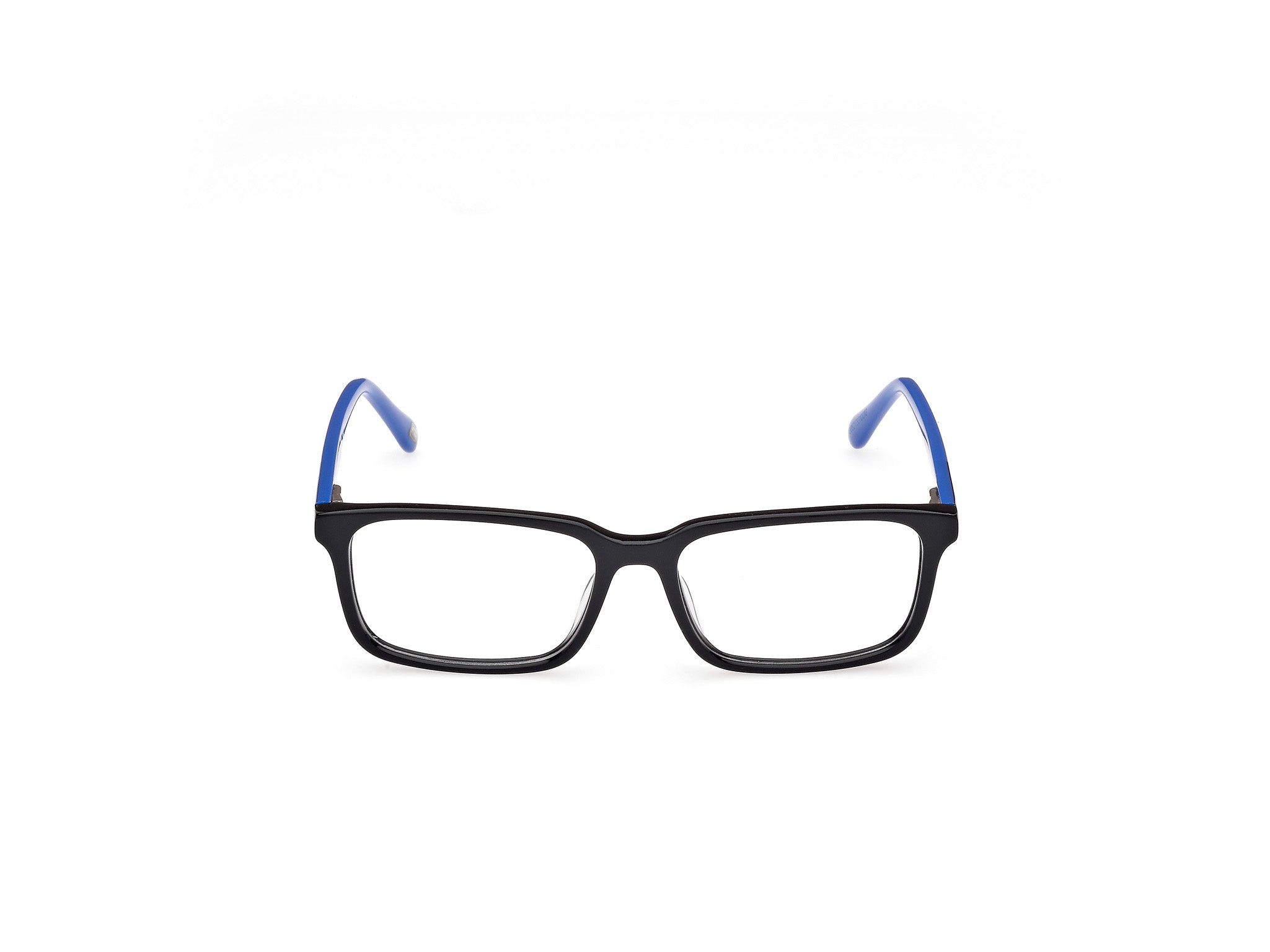 SKECHERS SE50012 001 48