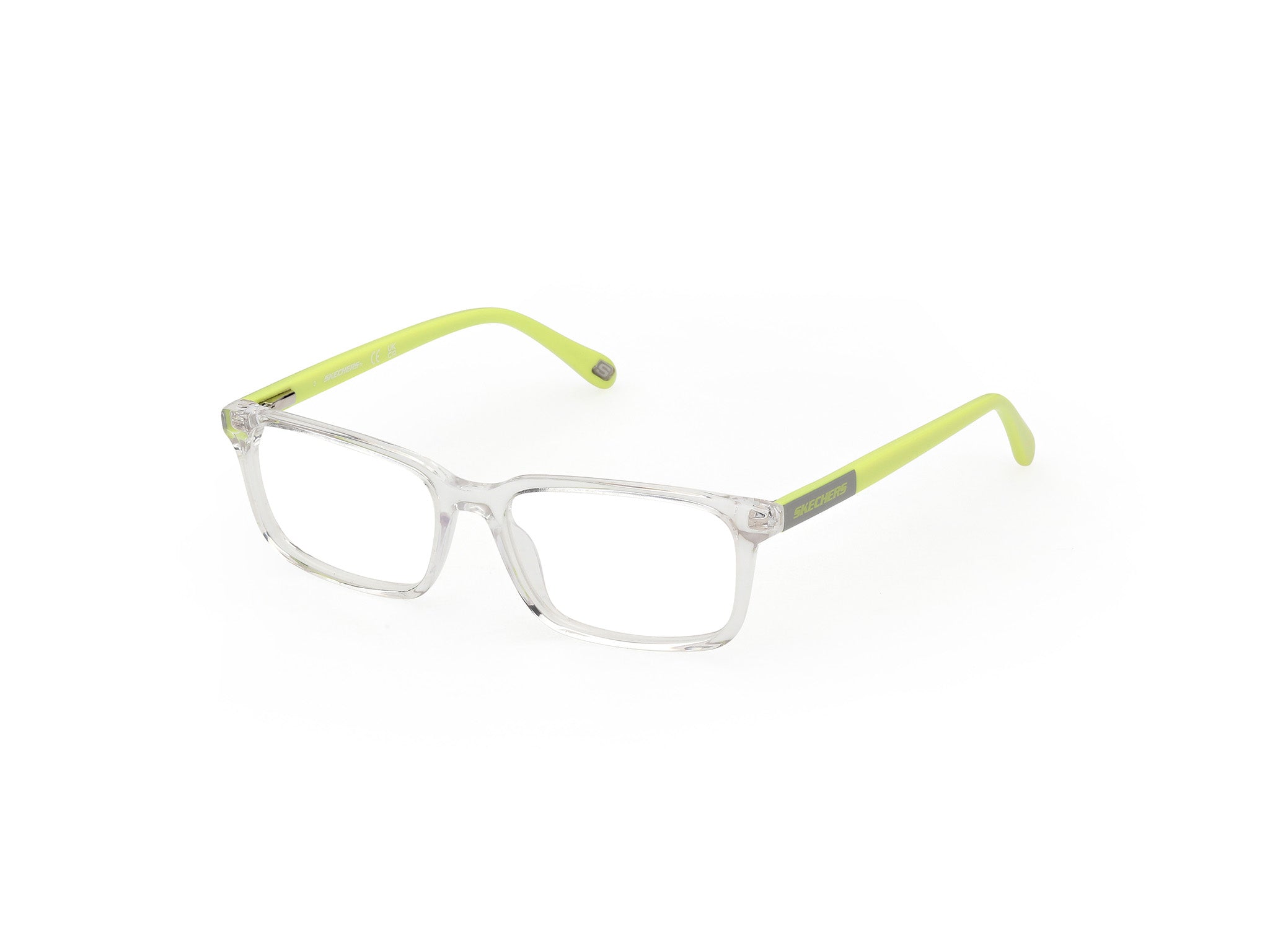 SKECHERS SE50012 026 48