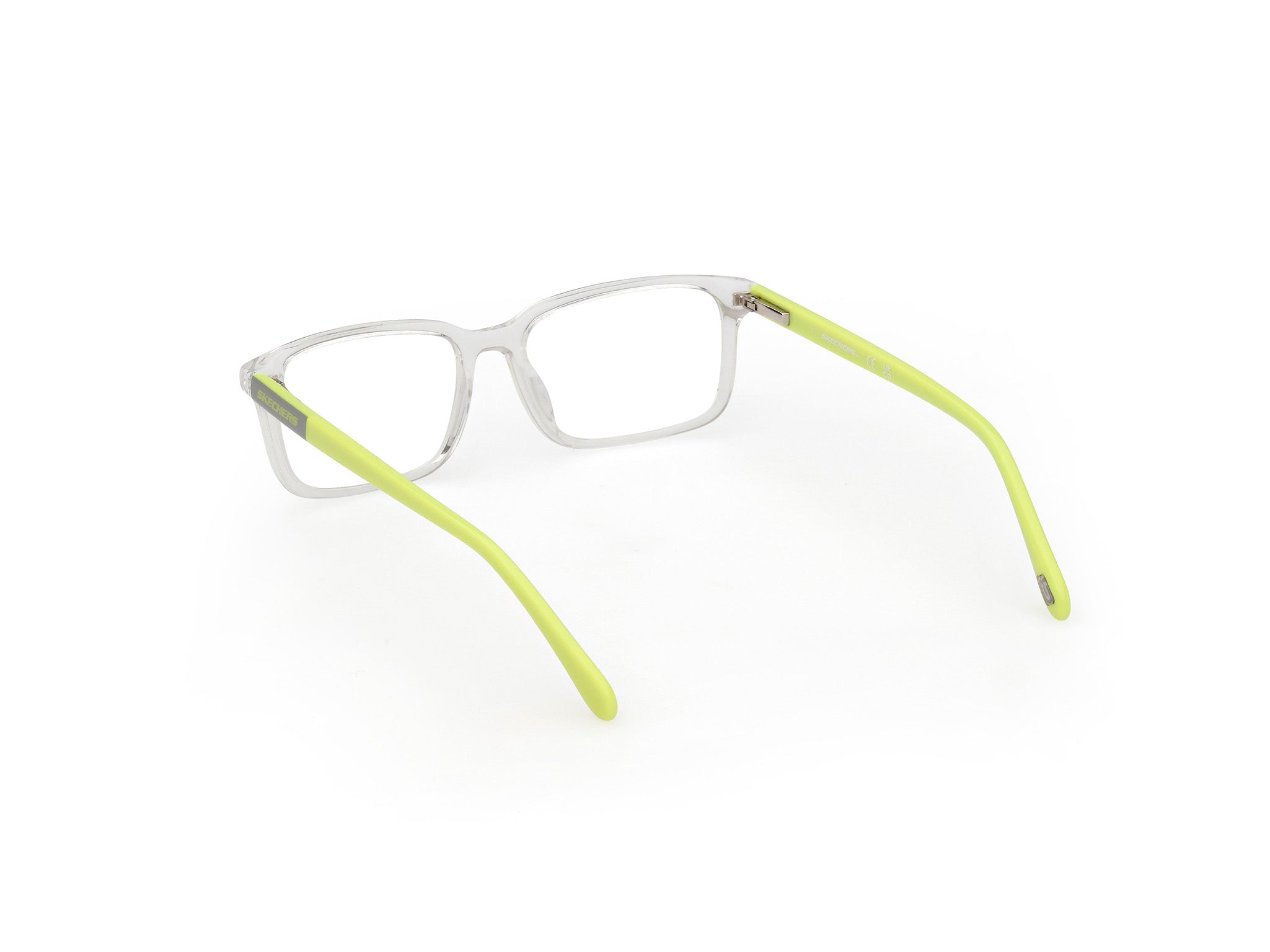 SKECHERS SE50012 026 48