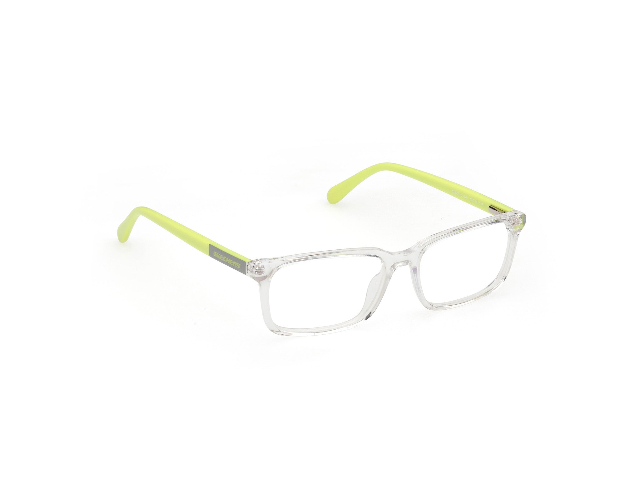 SKECHERS SE50012 026 48