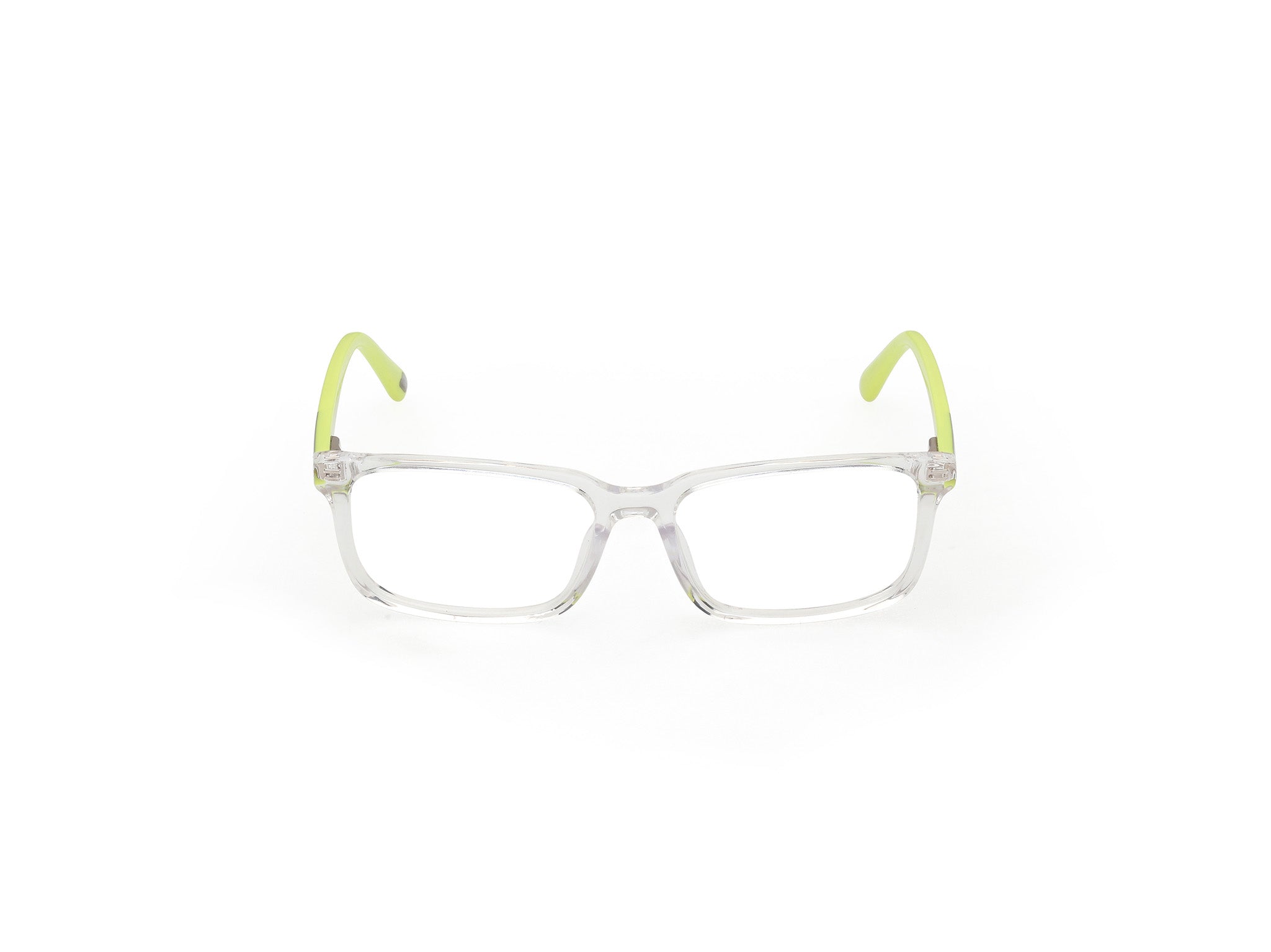 SKECHERS SE50012 026 48