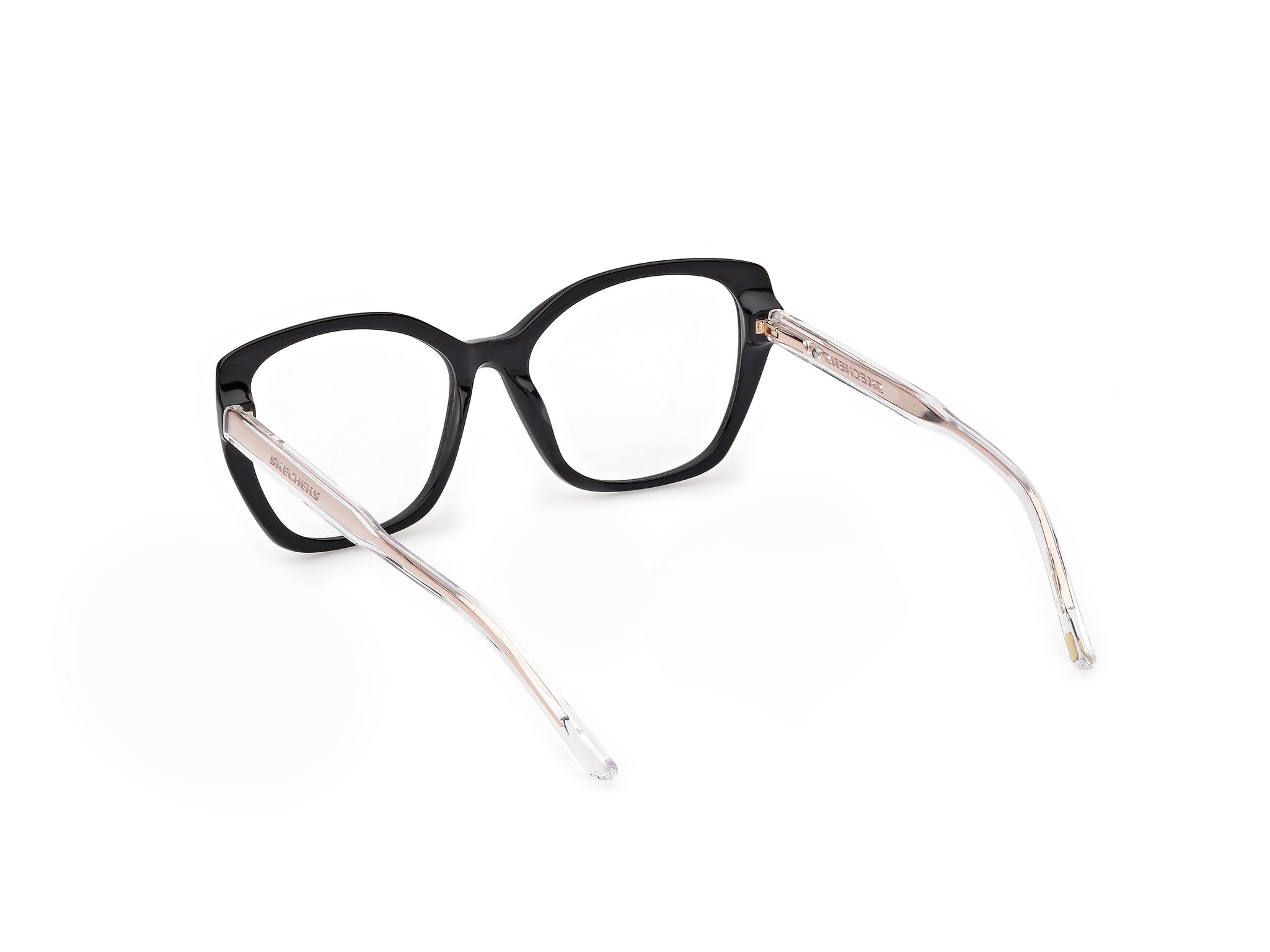 SKECHERS SE50060 001 53