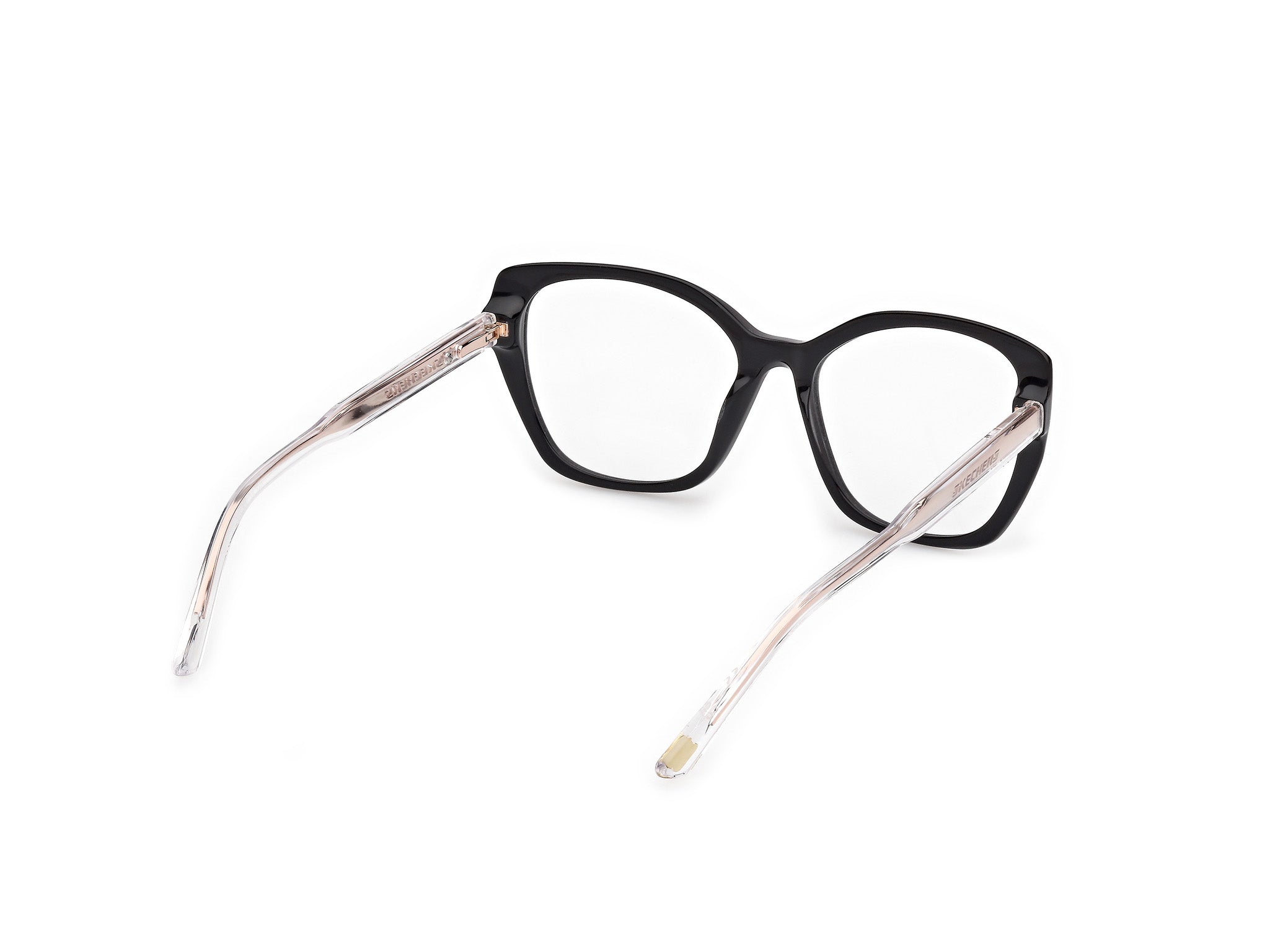 SKECHERS SE50060 001 53