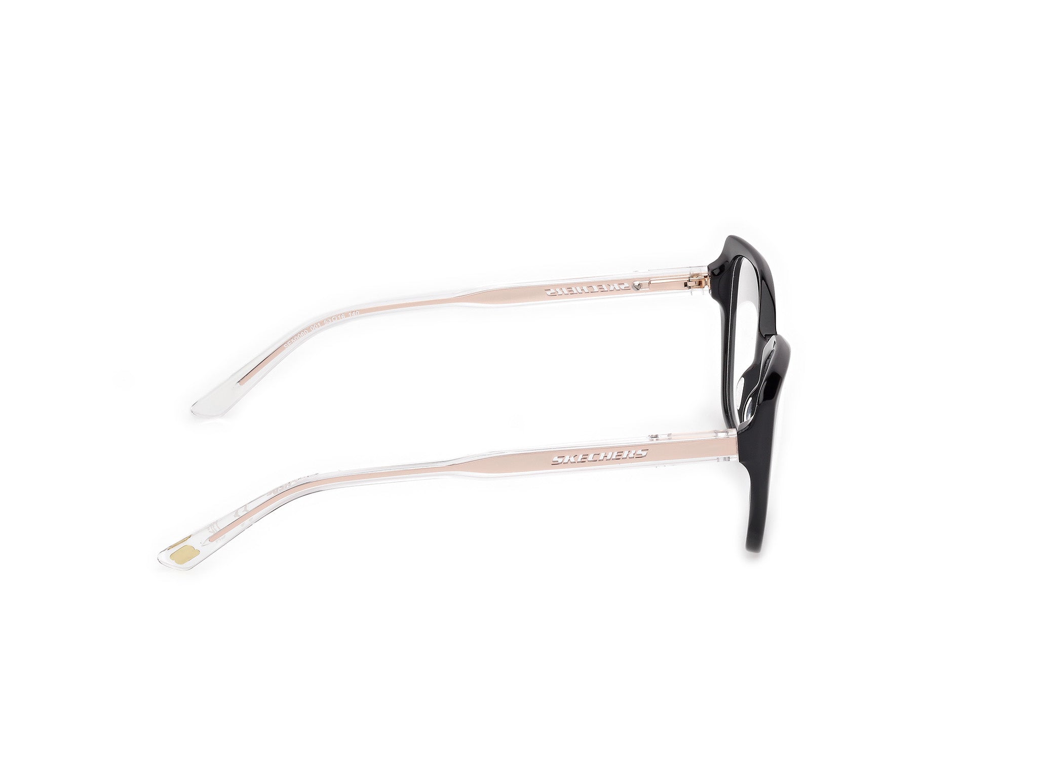 SKECHERS SE50060 001 53