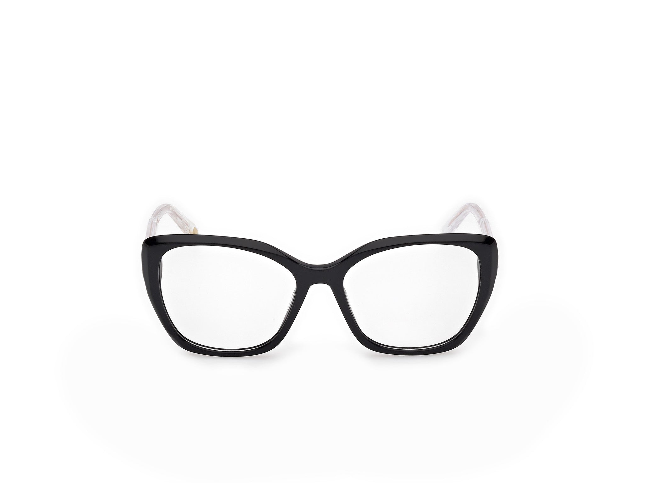 SKECHERS SE50060 001 53