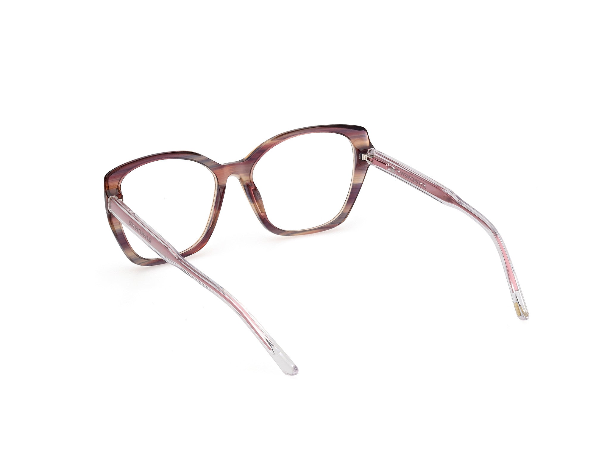 SKECHERS SE50060 074 53