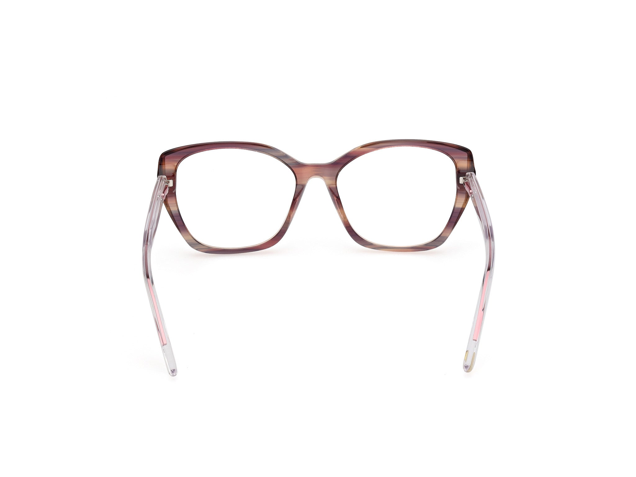 SKECHERS SE50060 074 53