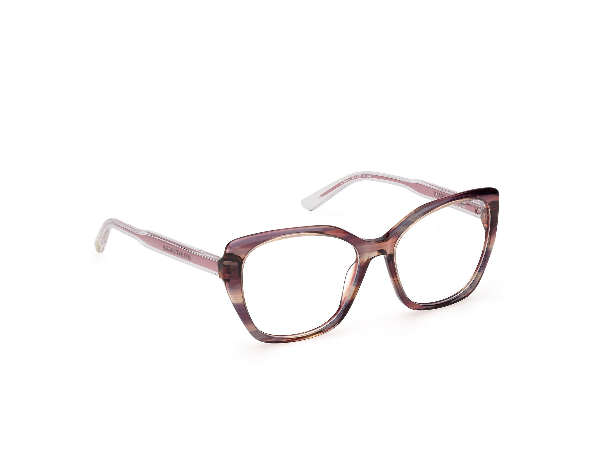 SKECHERS SE50060 074 53