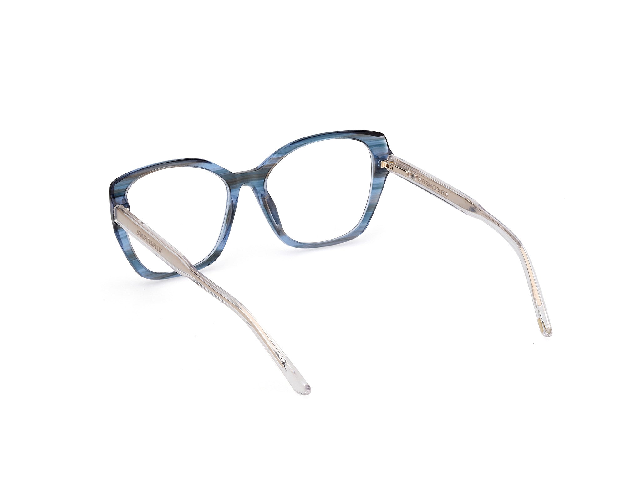 SKECHERS SE50060 087 53