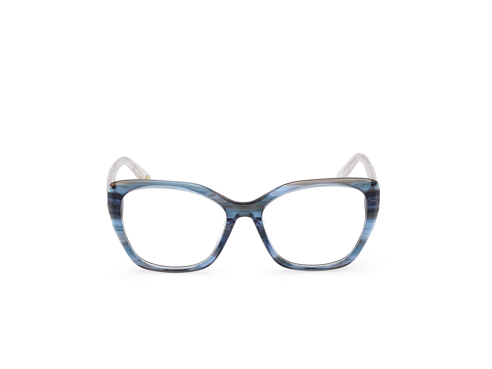 SKECHERS SE50060 087 53