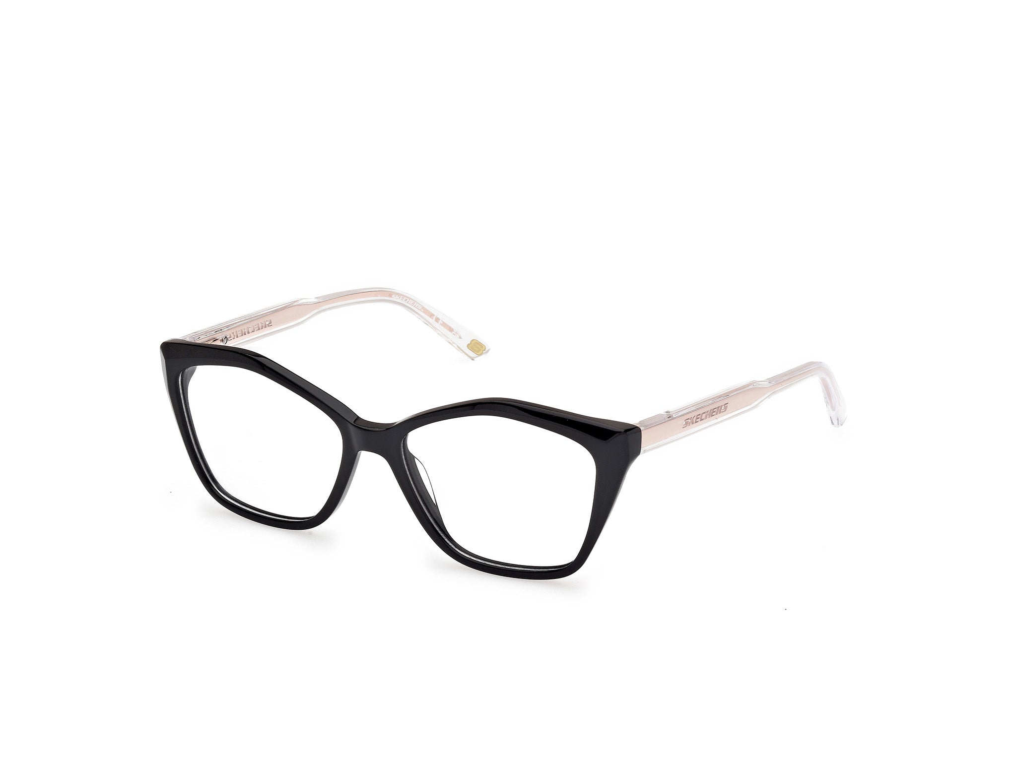 SKECHERS SE50062 001 54