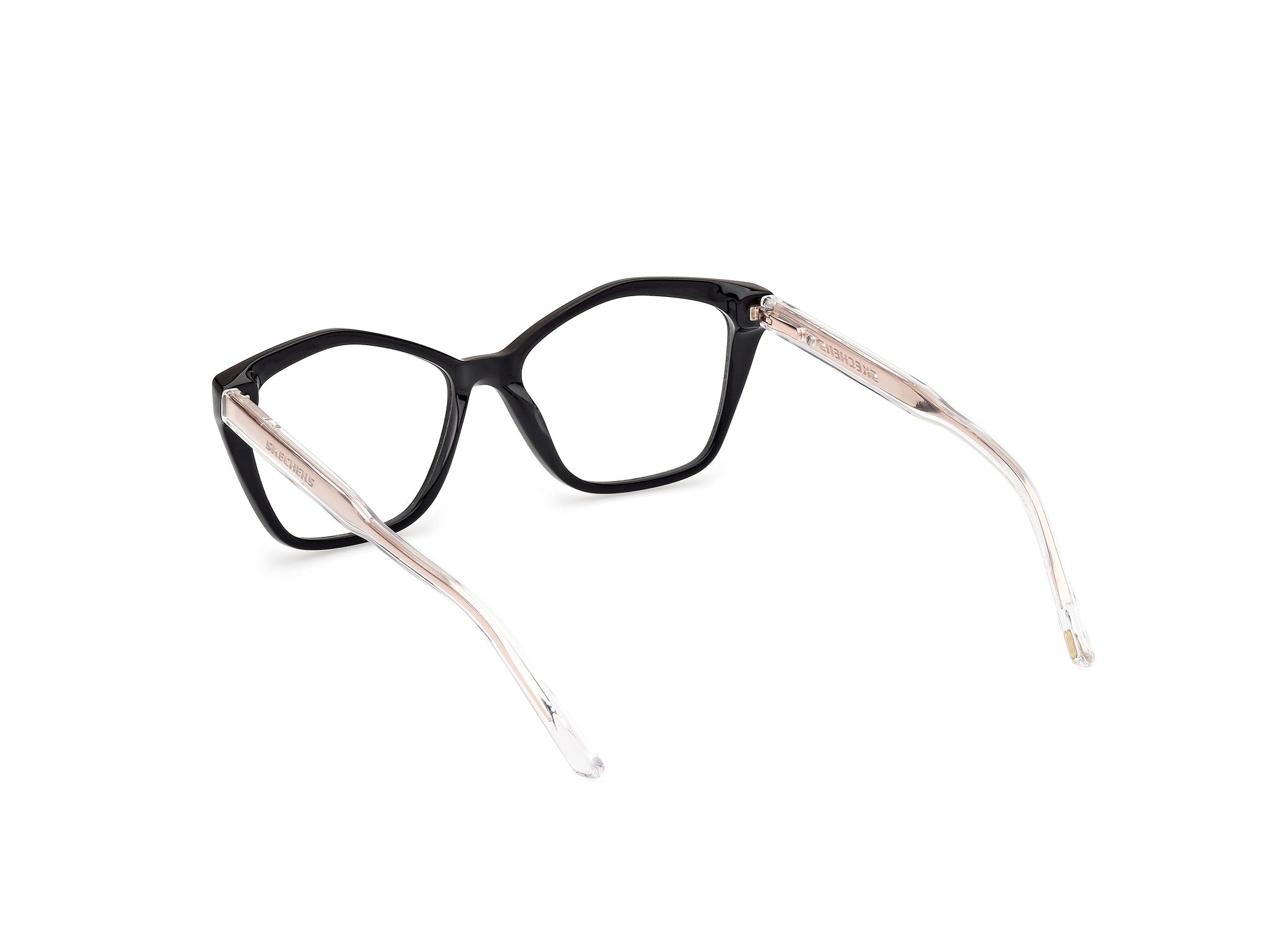 SKECHERS SE50062 001 54