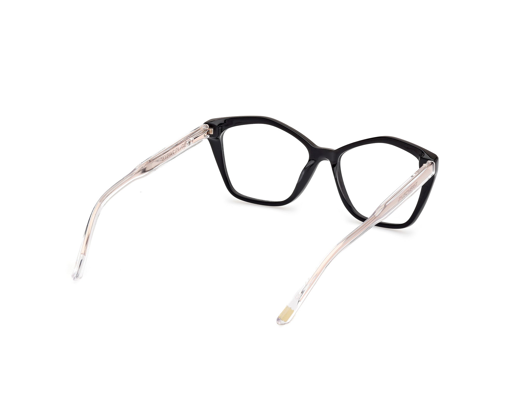 SKECHERS SE50062 001 54