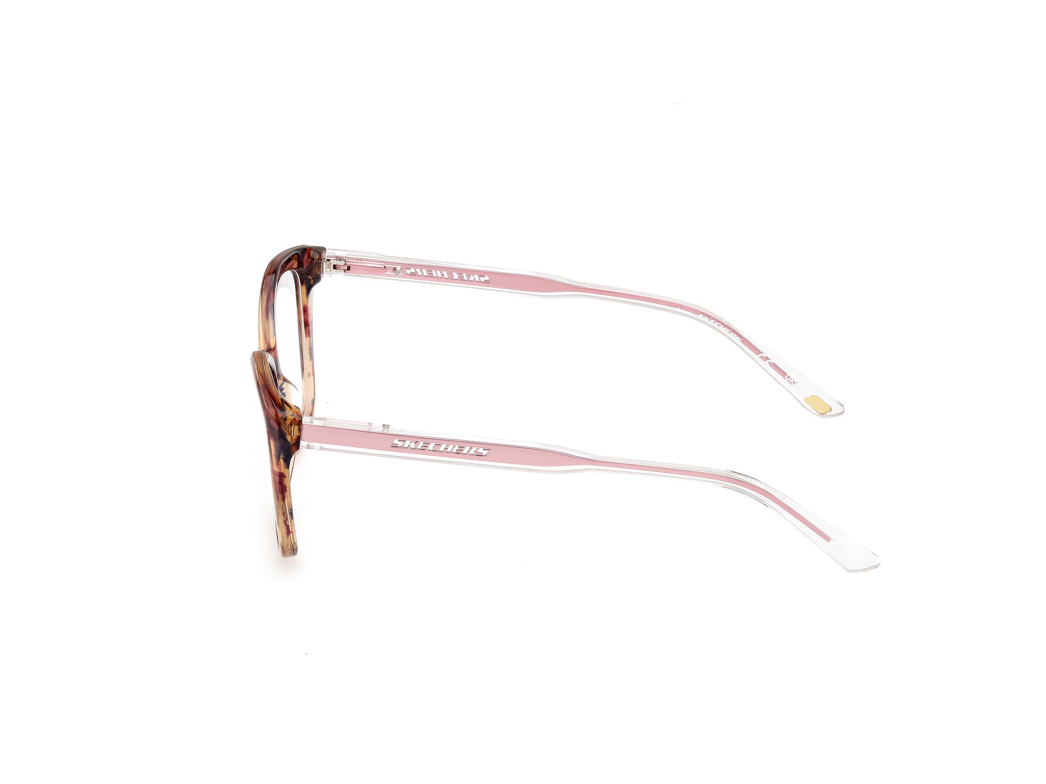 SKECHERS SE50062 074 54