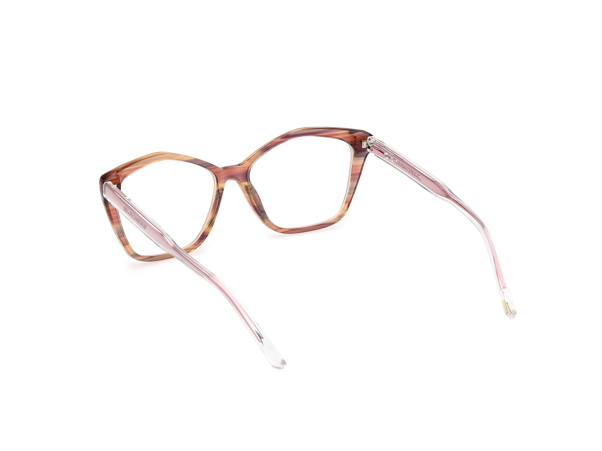 SKECHERS SE50062 074 54