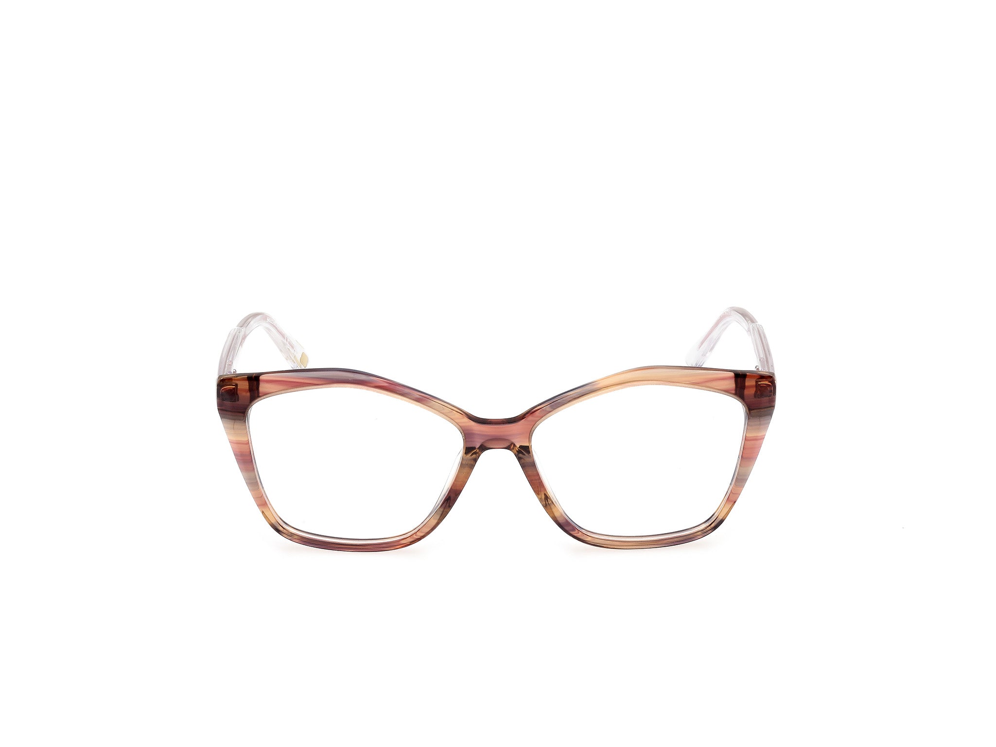 SKECHERS SE50062 074 54