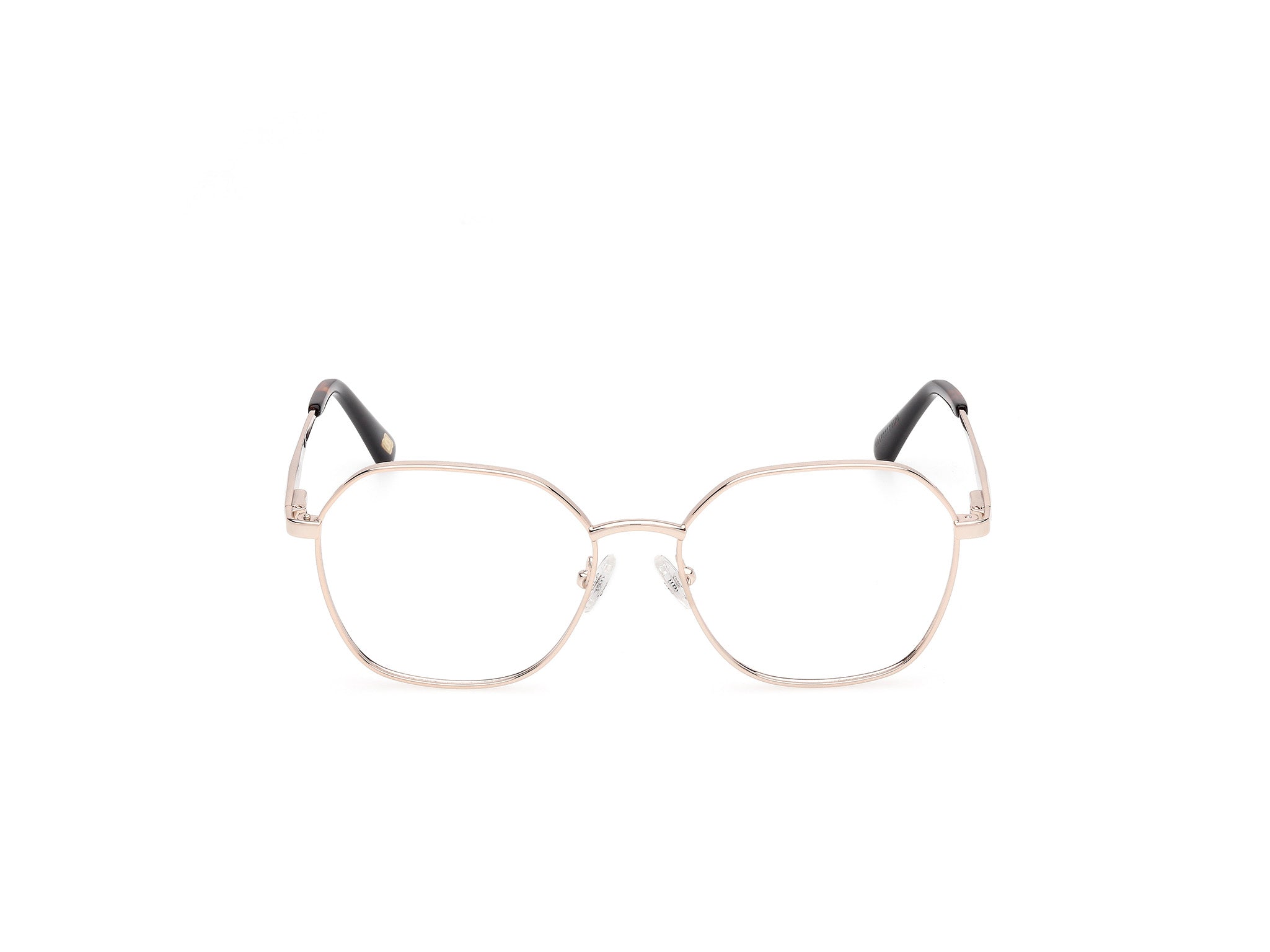 SKECHERS SE50063 032 53