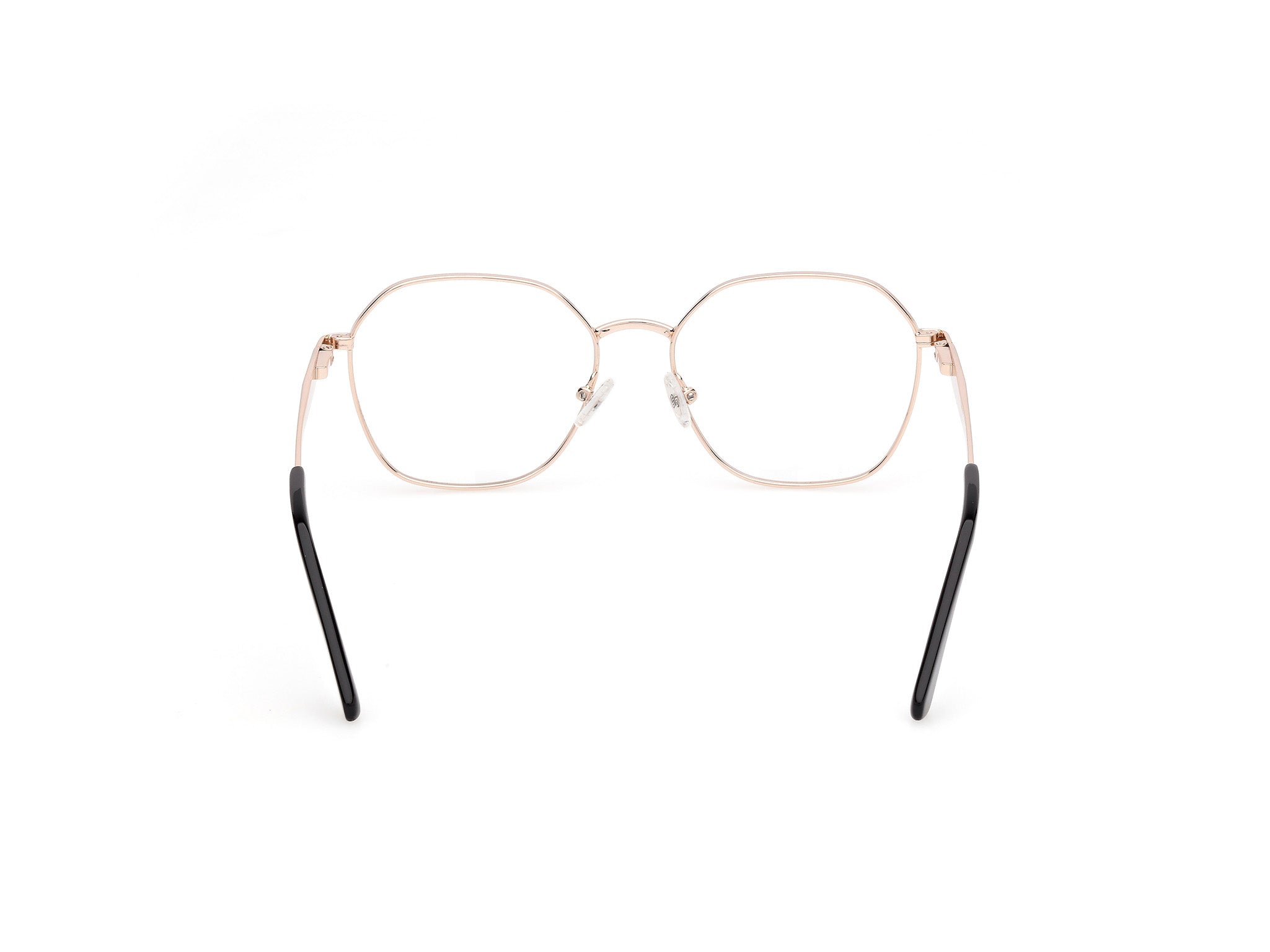 SKECHERS SE50063 033 53